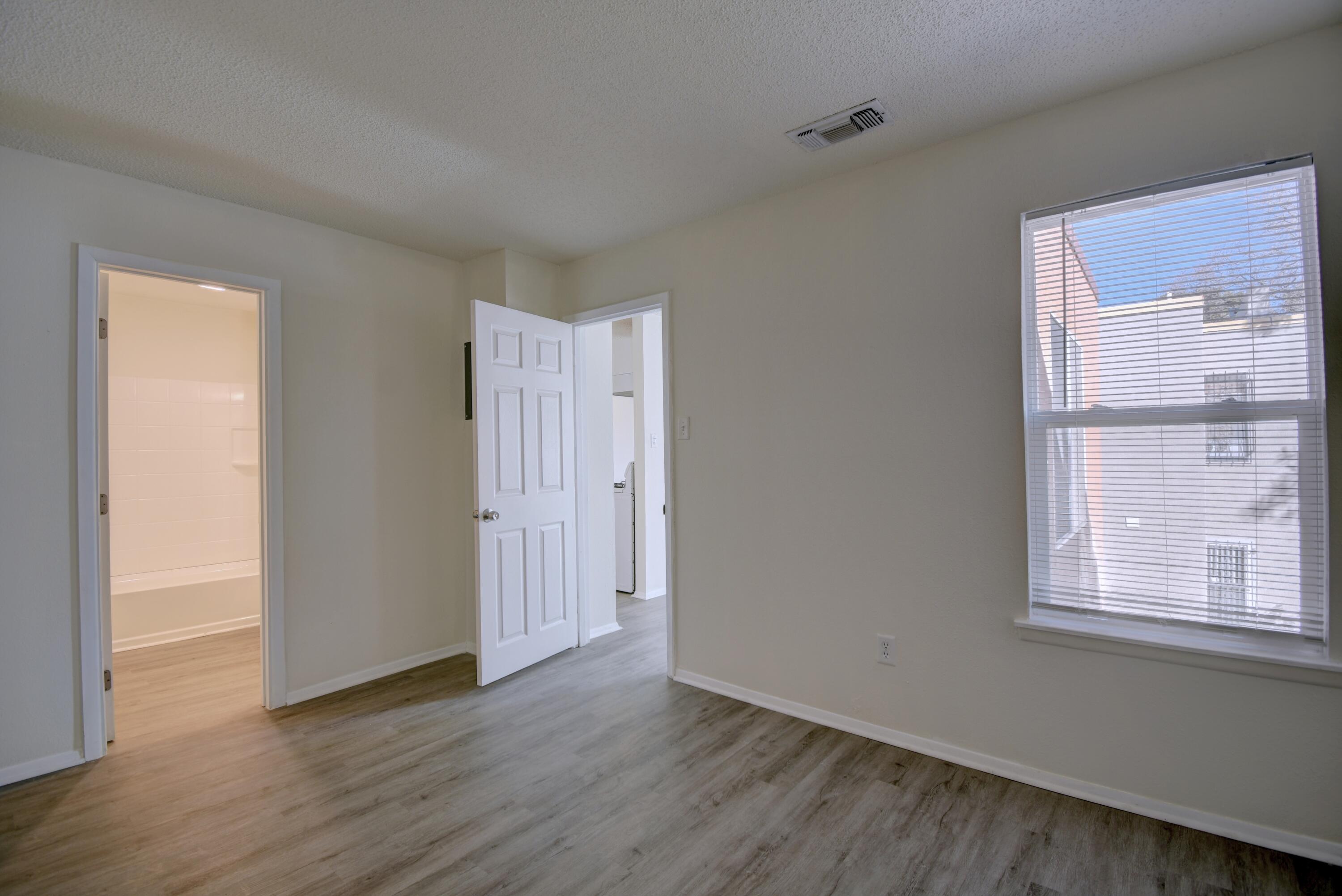 2800 Vail Avenue #268, Albuquerque, New Mexico image 7