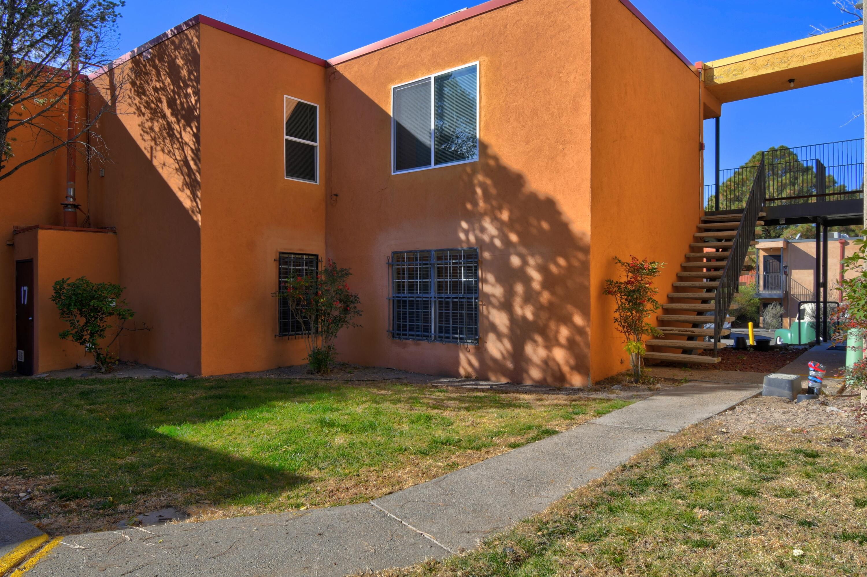 2800 Vail Avenue #268, Albuquerque, New Mexico image 9