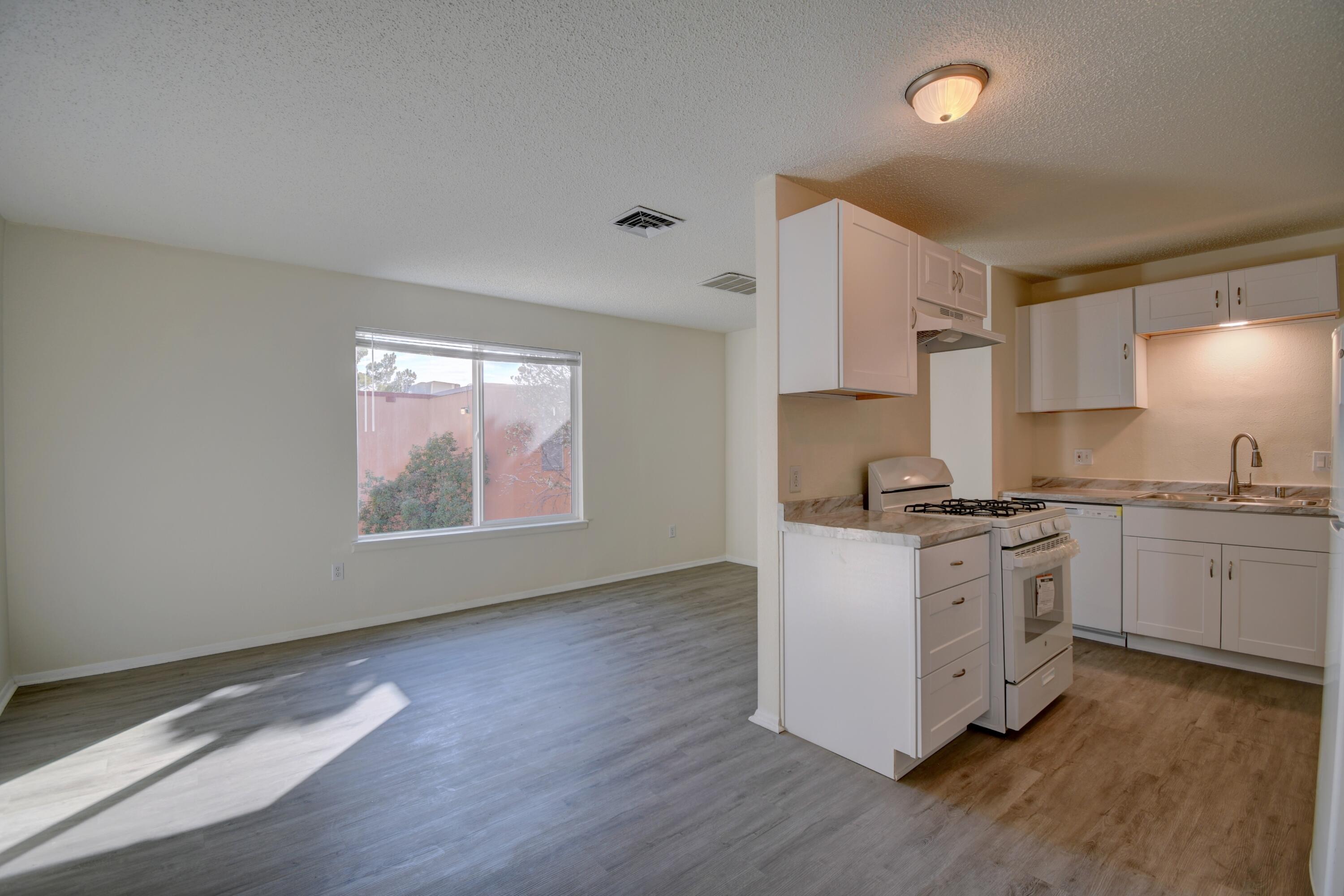 2800 Vail Avenue #268, Albuquerque, New Mexico image 2