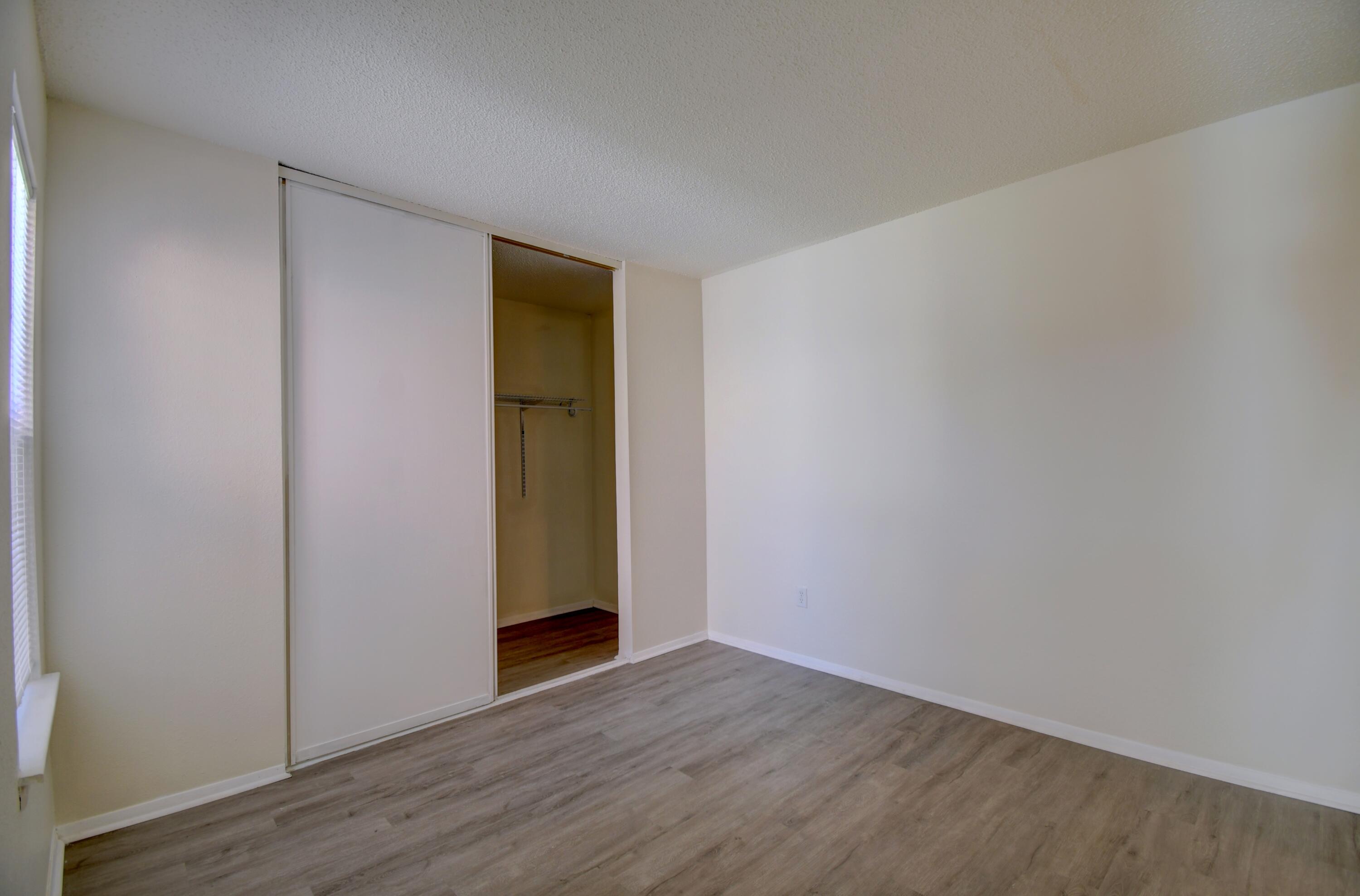 2800 Vail Avenue #268, Albuquerque, New Mexico image 6