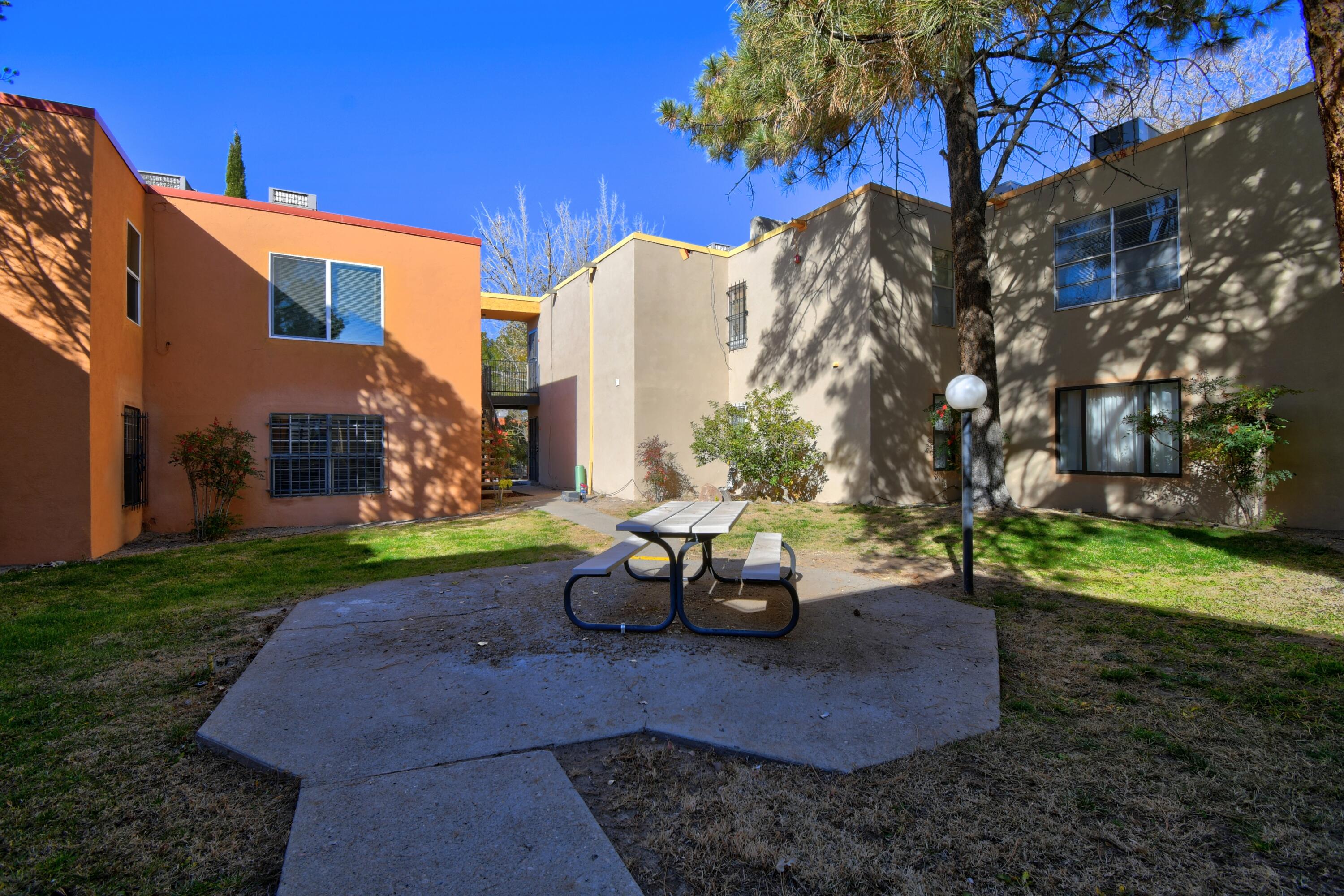 2800 Vail Avenue #268, Albuquerque, New Mexico image 10