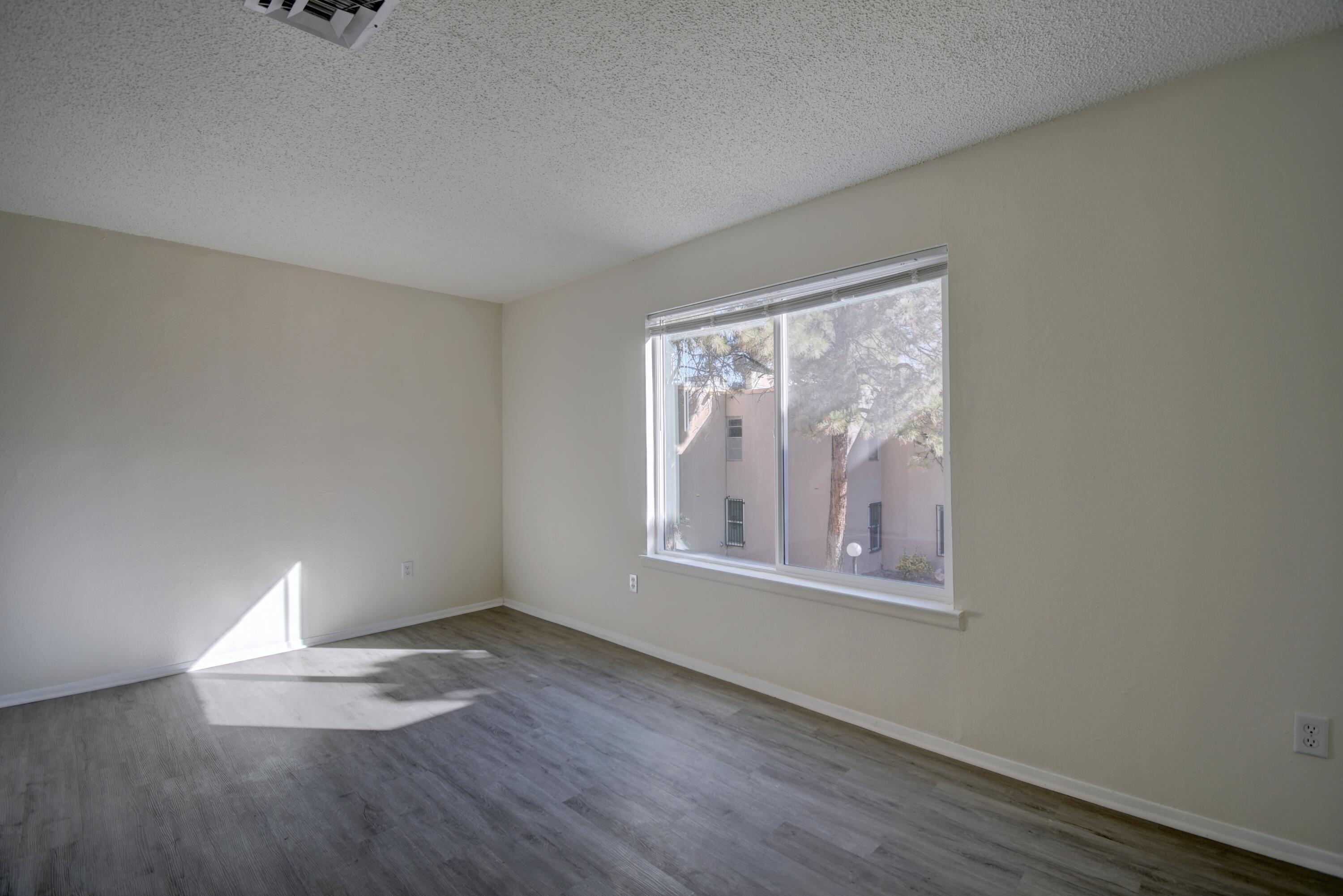 2800 Vail Avenue #268, Albuquerque, New Mexico image 5