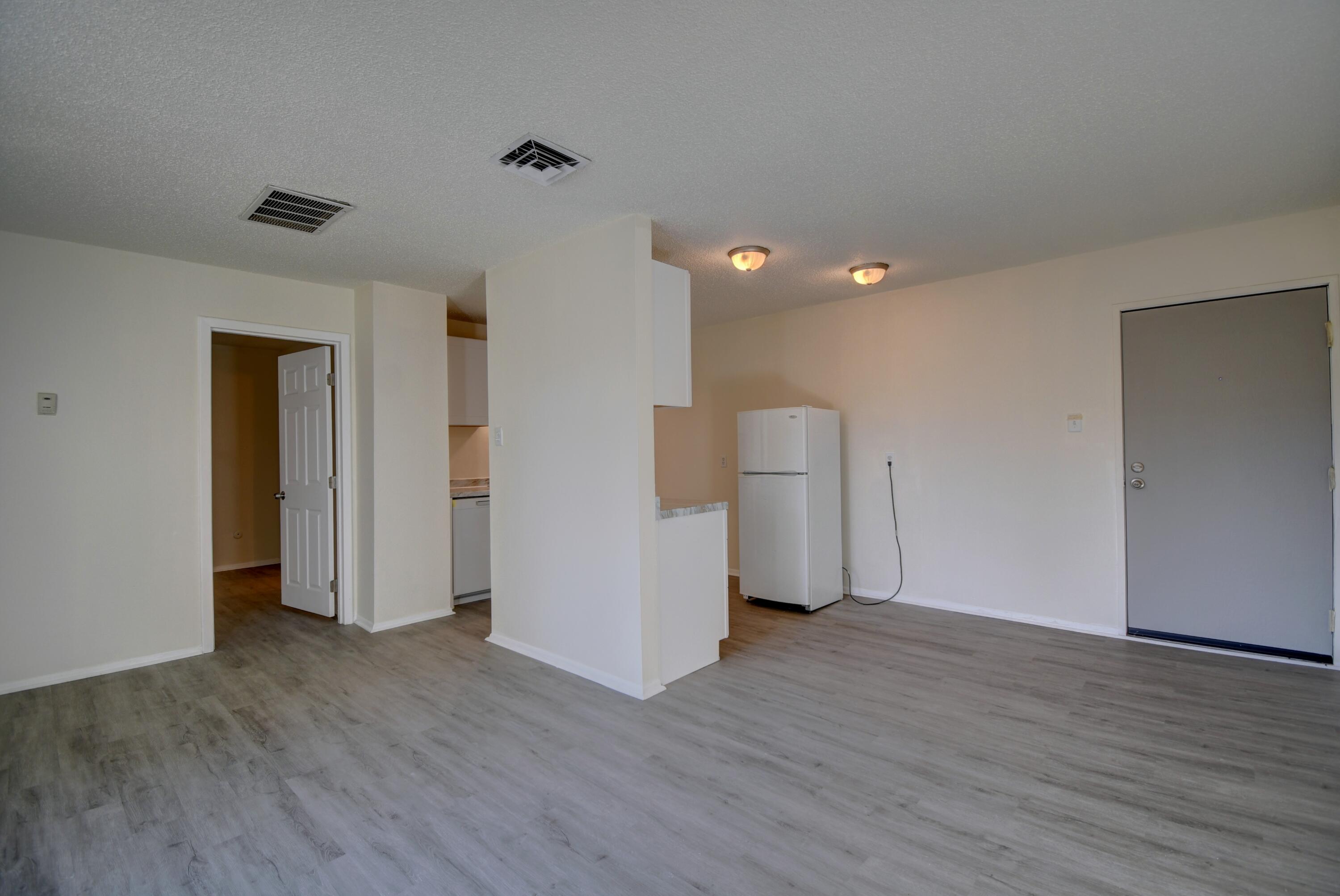 2800 Vail Avenue #268, Albuquerque, New Mexico image 3