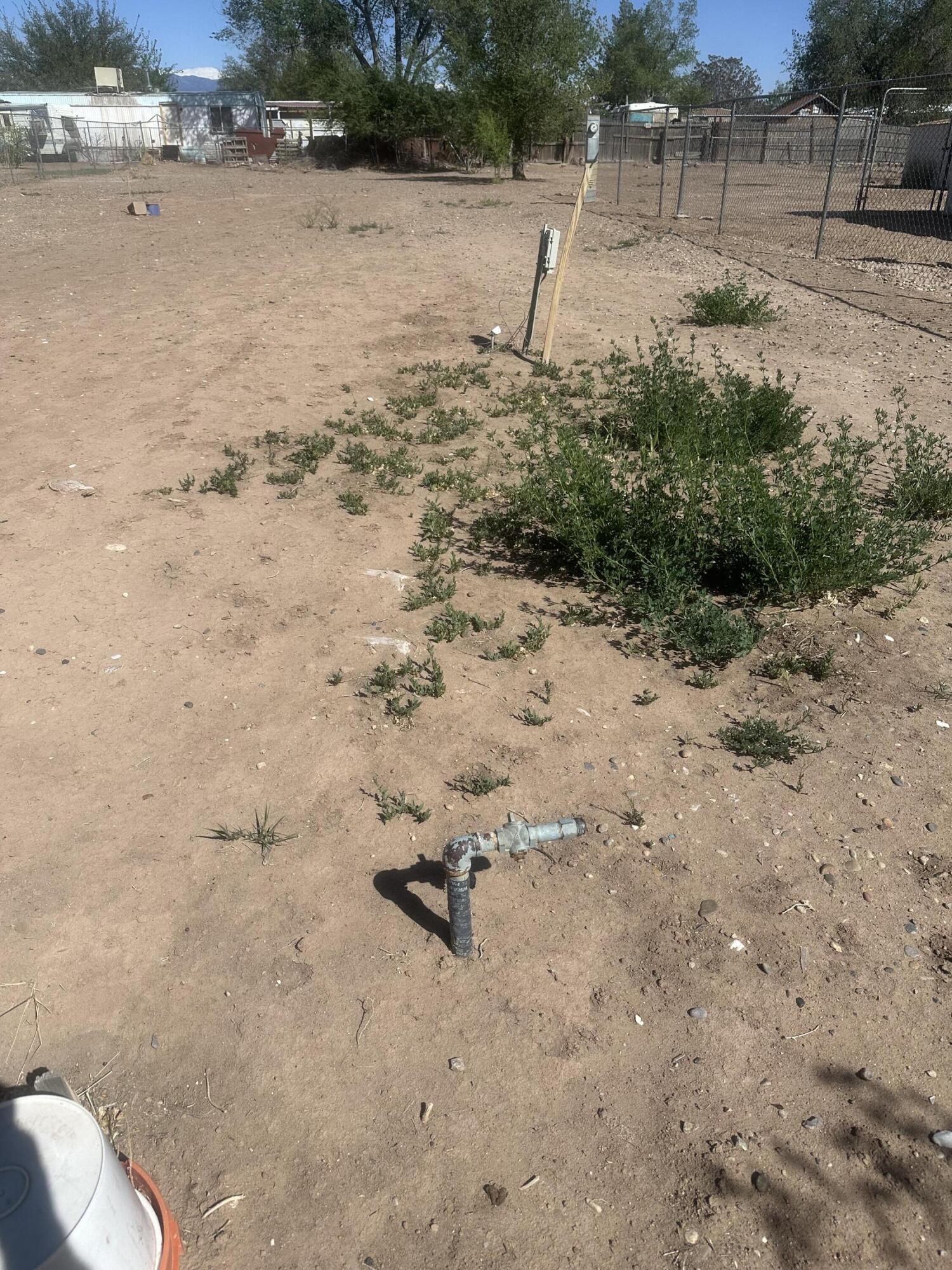 128 E Orchard Place, Belen, New Mexico image 4