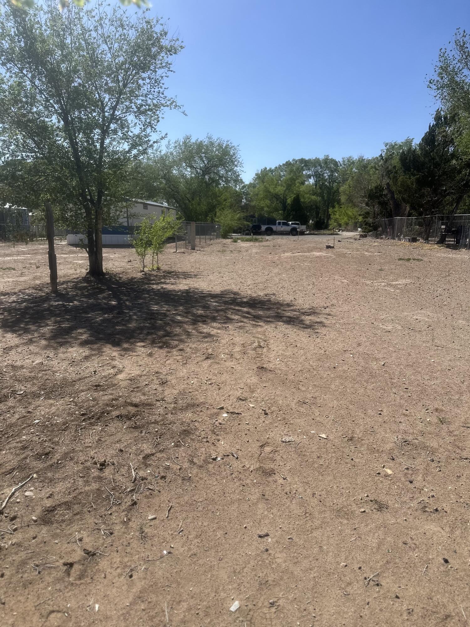 128 E Orchard Place, Belen, New Mexico image 1
