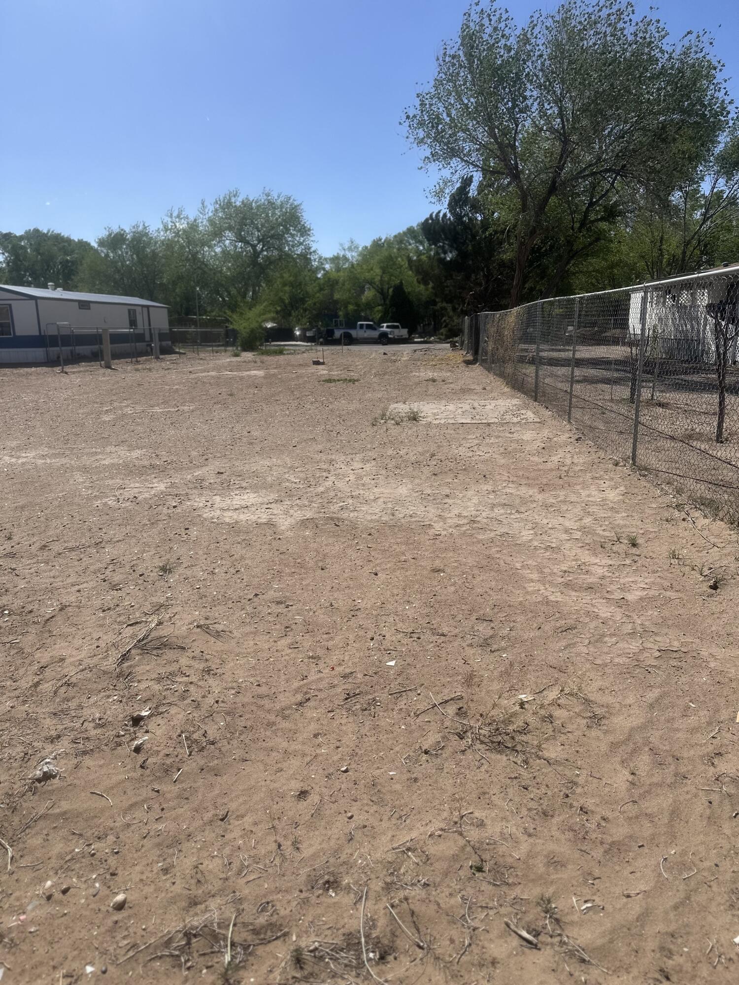 128 E Orchard Place, Belen, New Mexico image 5