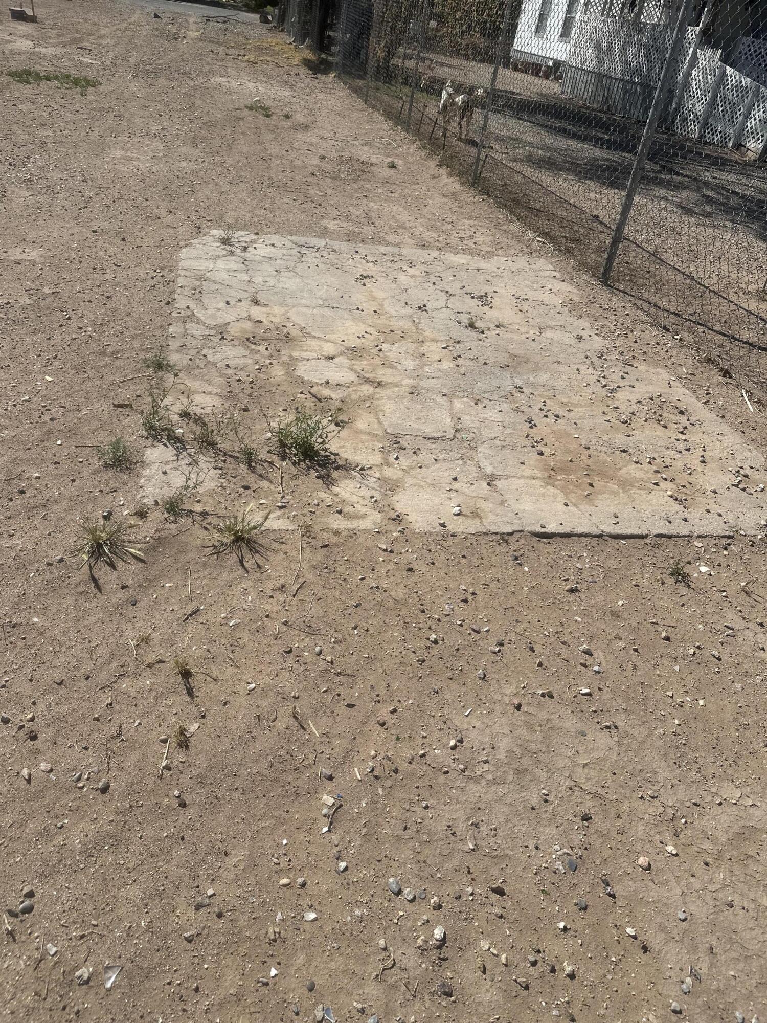 128 E Orchard Place, Belen, New Mexico image 7