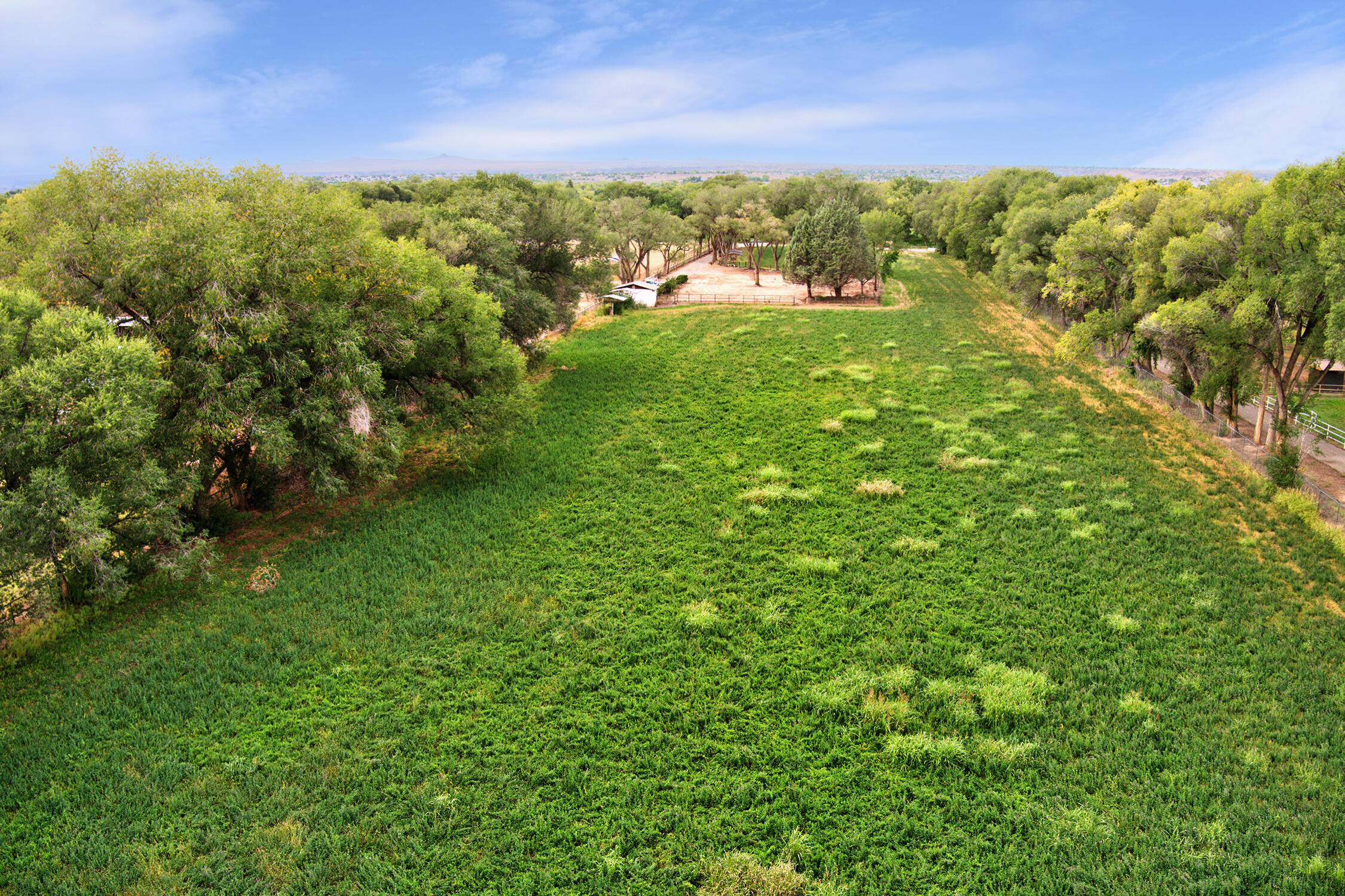 7028 Rio Grande Boulevard, Los Ranchos, New Mexico image 14