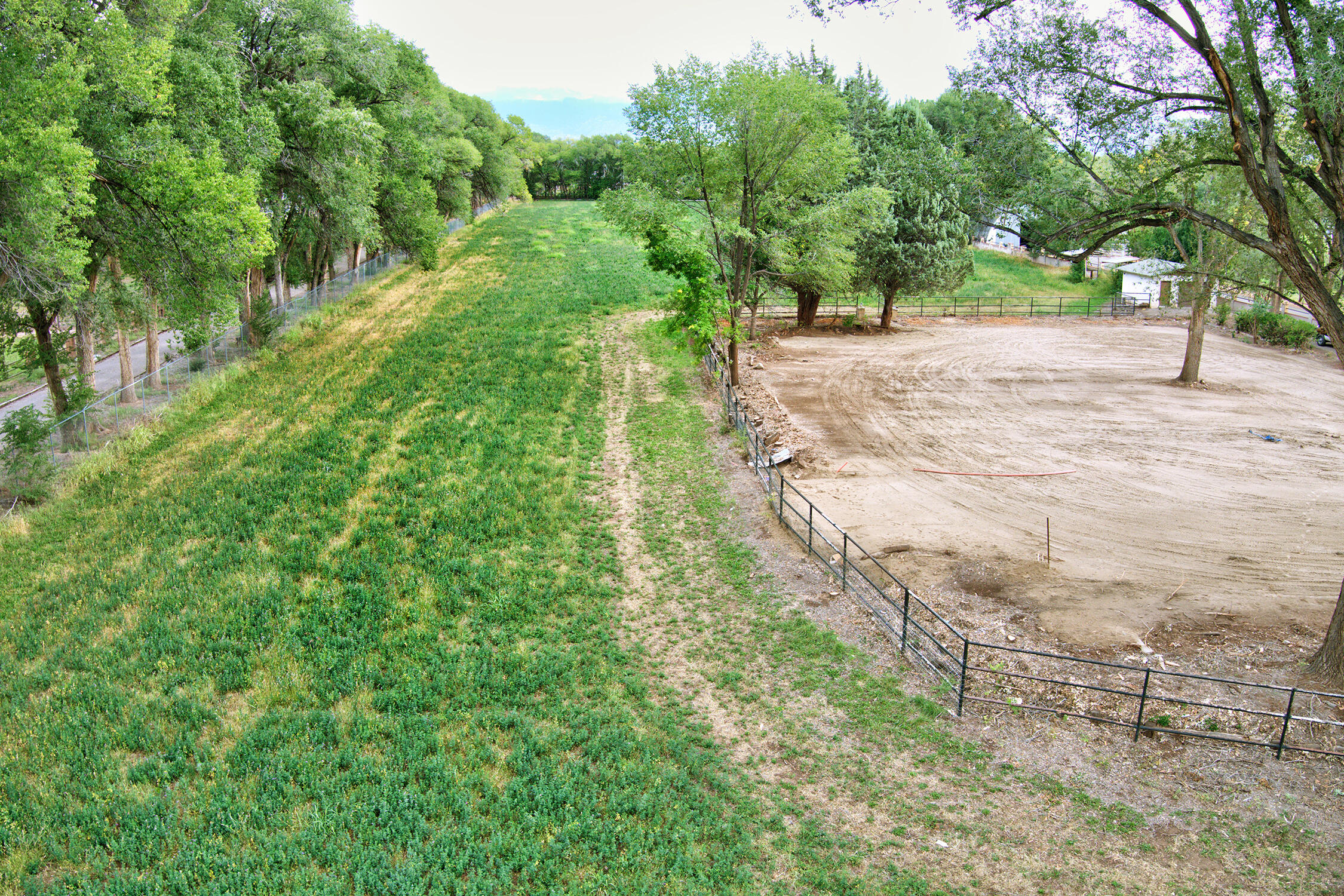 7028 Rio Grande Boulevard, Los Ranchos, New Mexico image 18