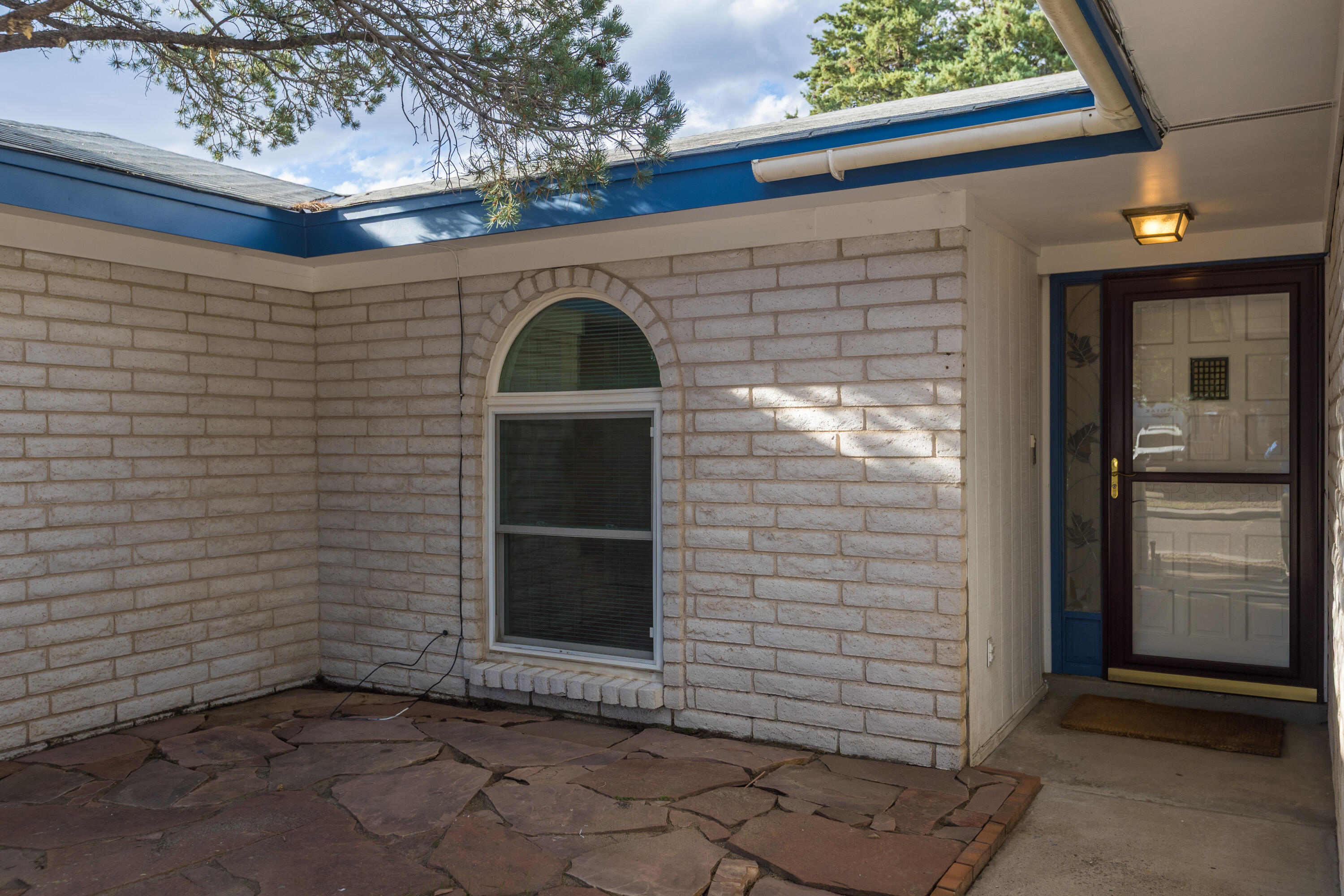 9601 ACADEMY HILLS Drive NE