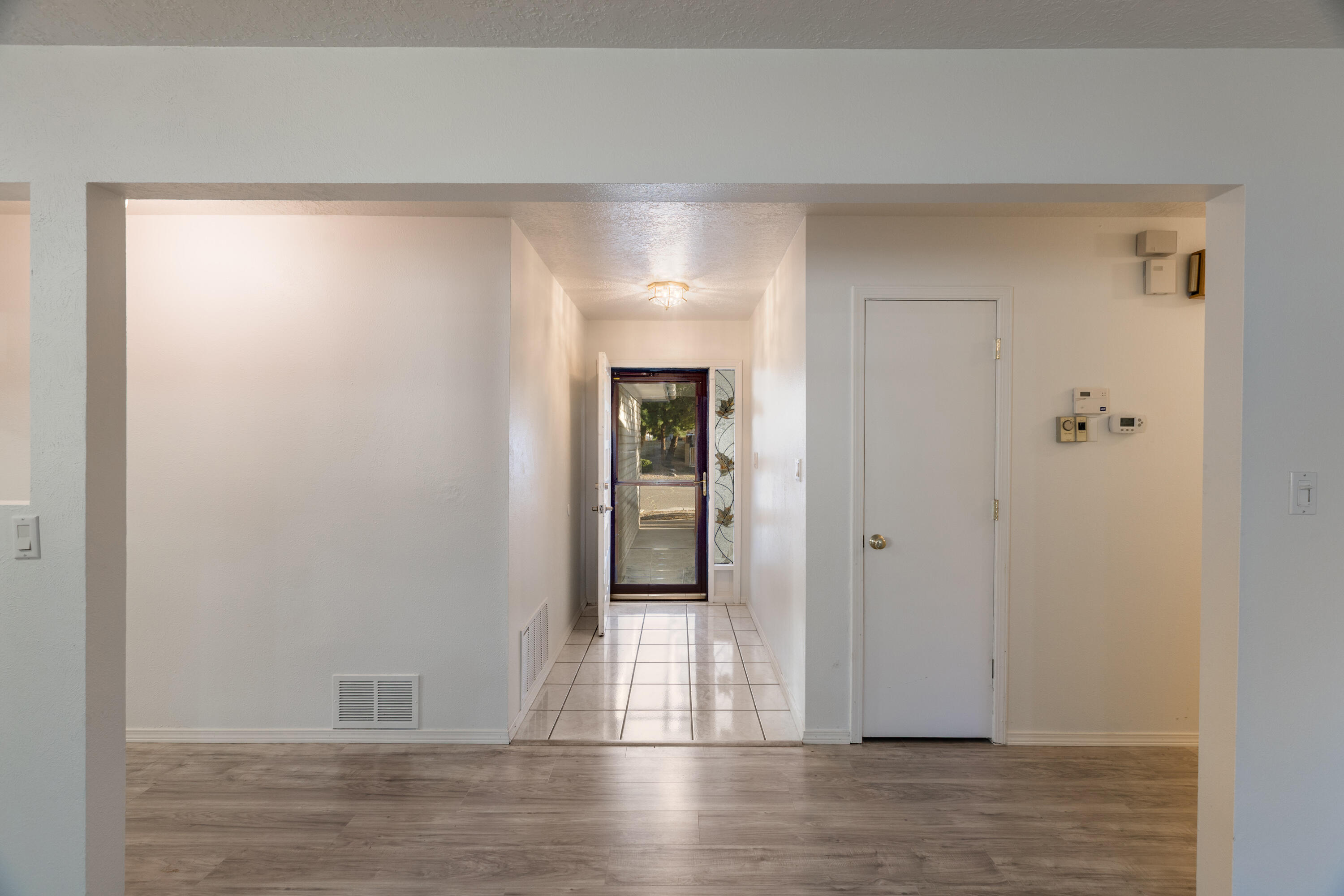 9601 ACADEMY HILLS Drive NE