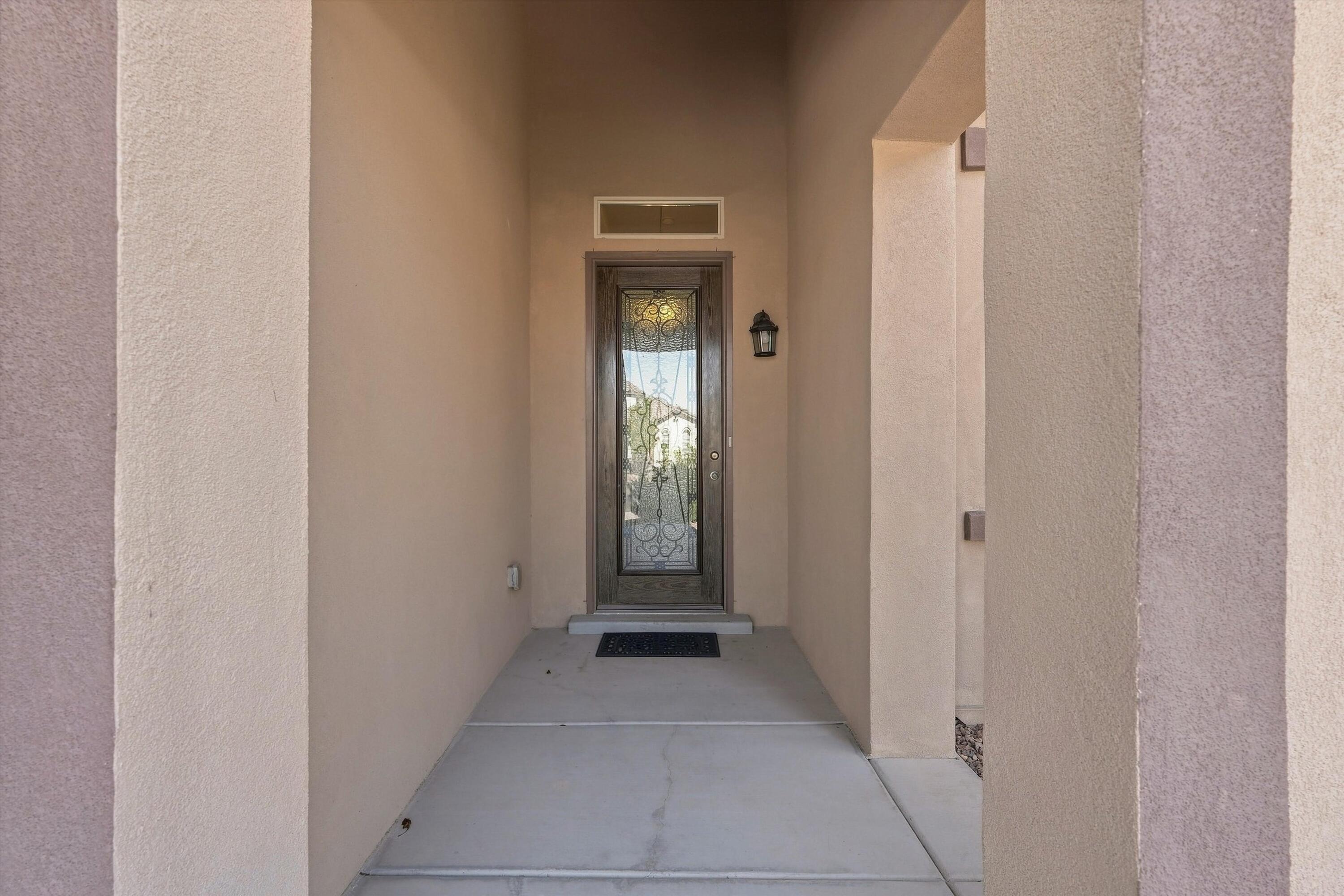 1632 Roble Drive SE