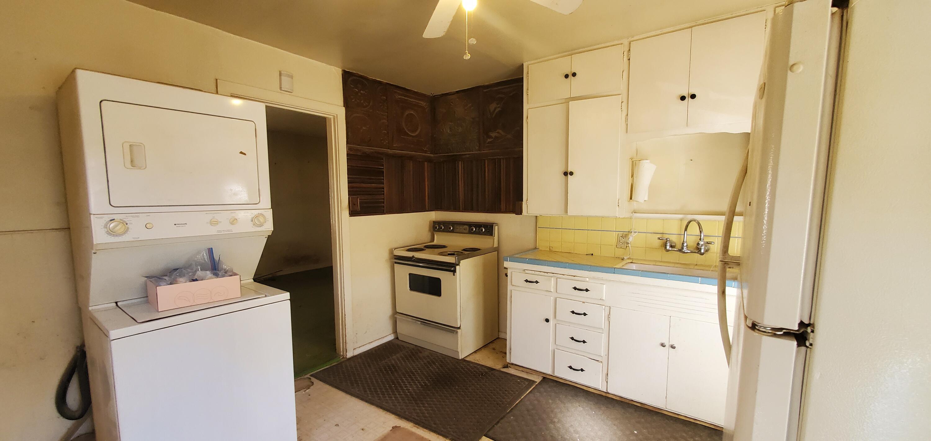 804 Princeton Drive SE