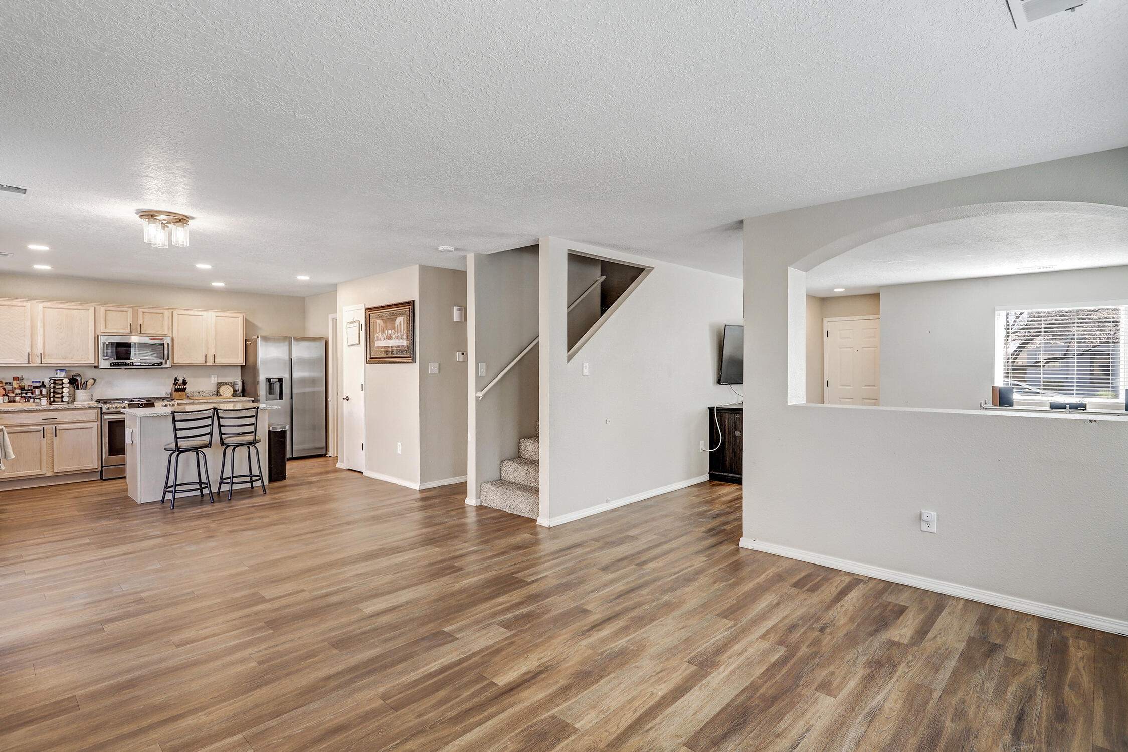 3525 Elder Meadows Drive NE