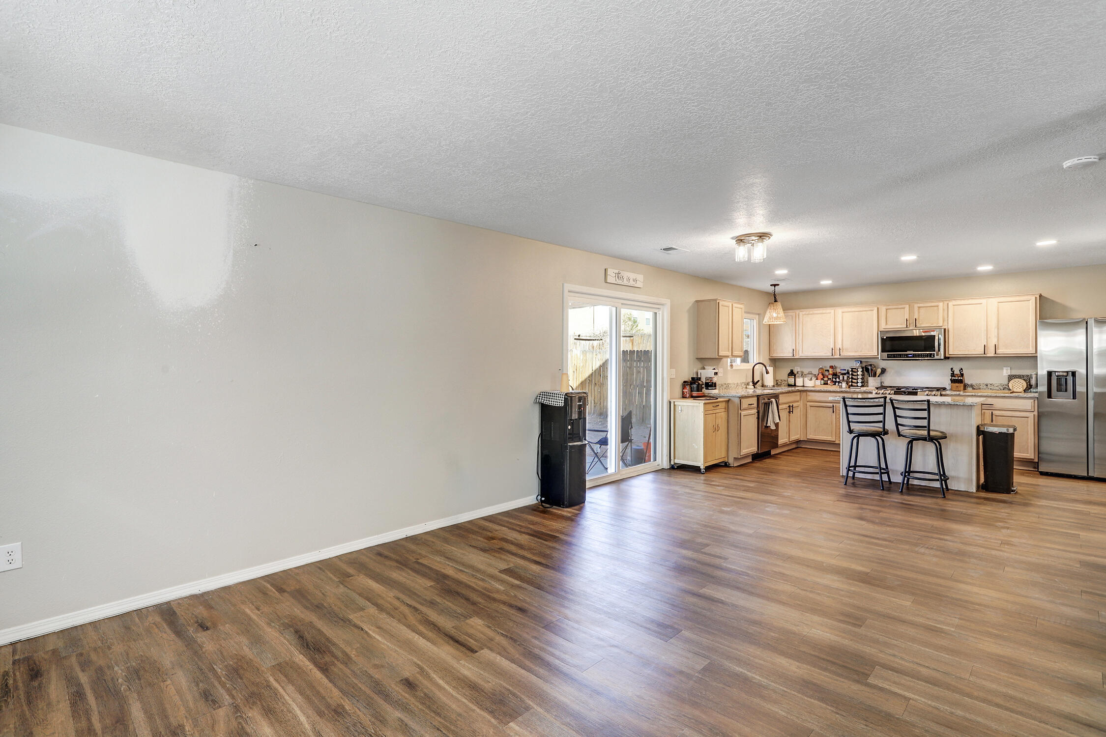 3525 Elder Meadows Drive NE