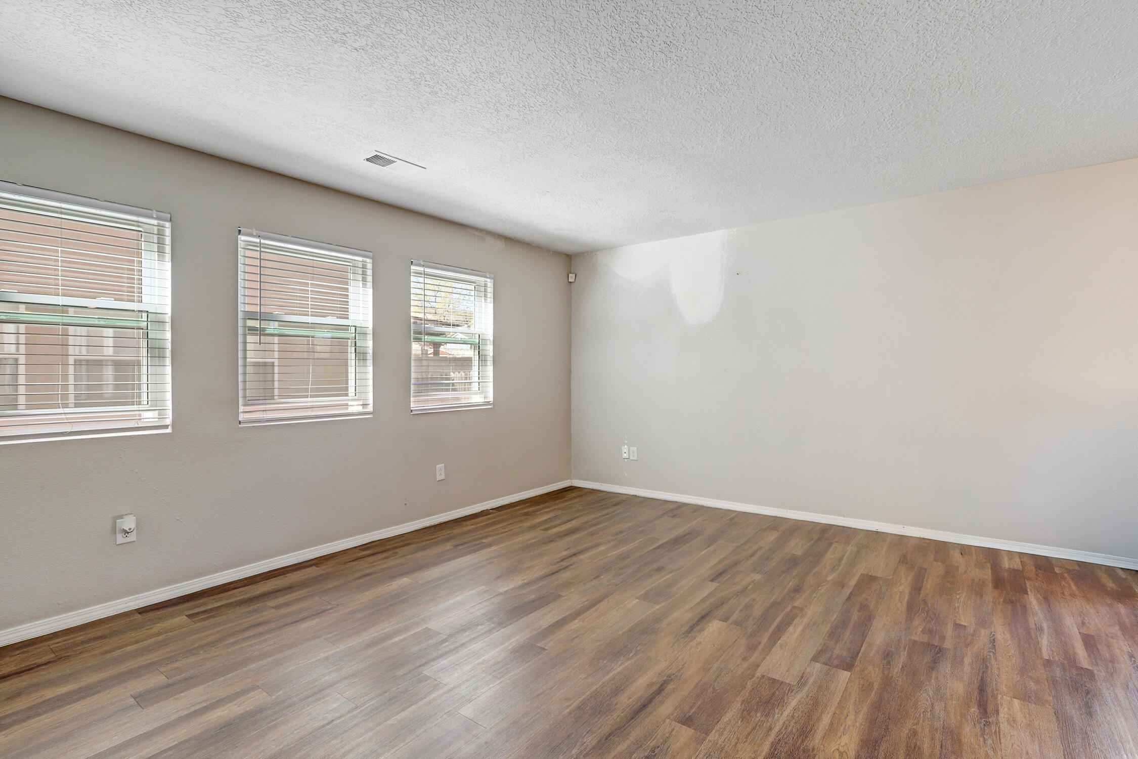 3525 Elder Meadows Drive NE