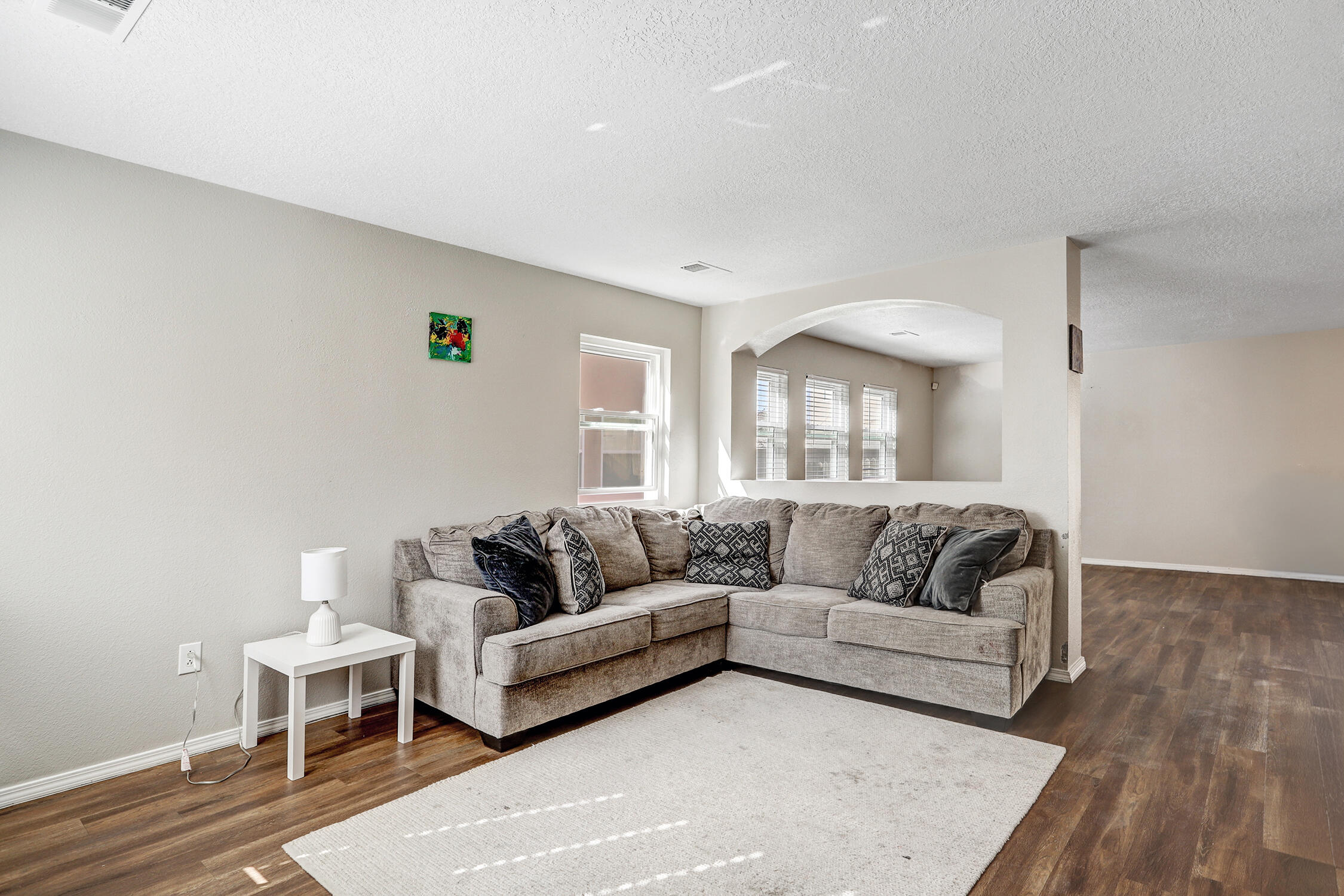 3525 Elder Meadows Drive NE