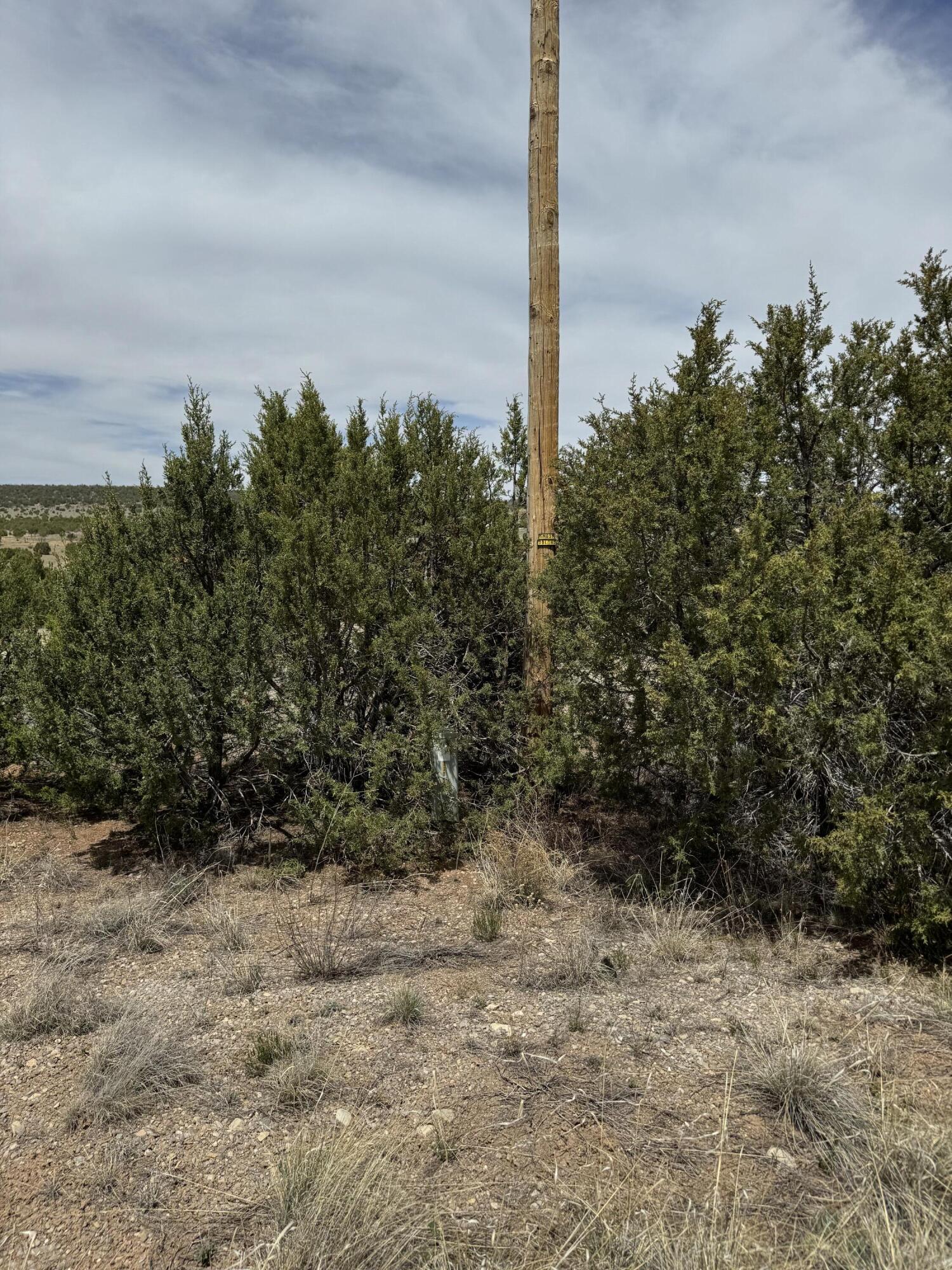 00 Windhaven Lane, Edgewood, New Mexico image 13