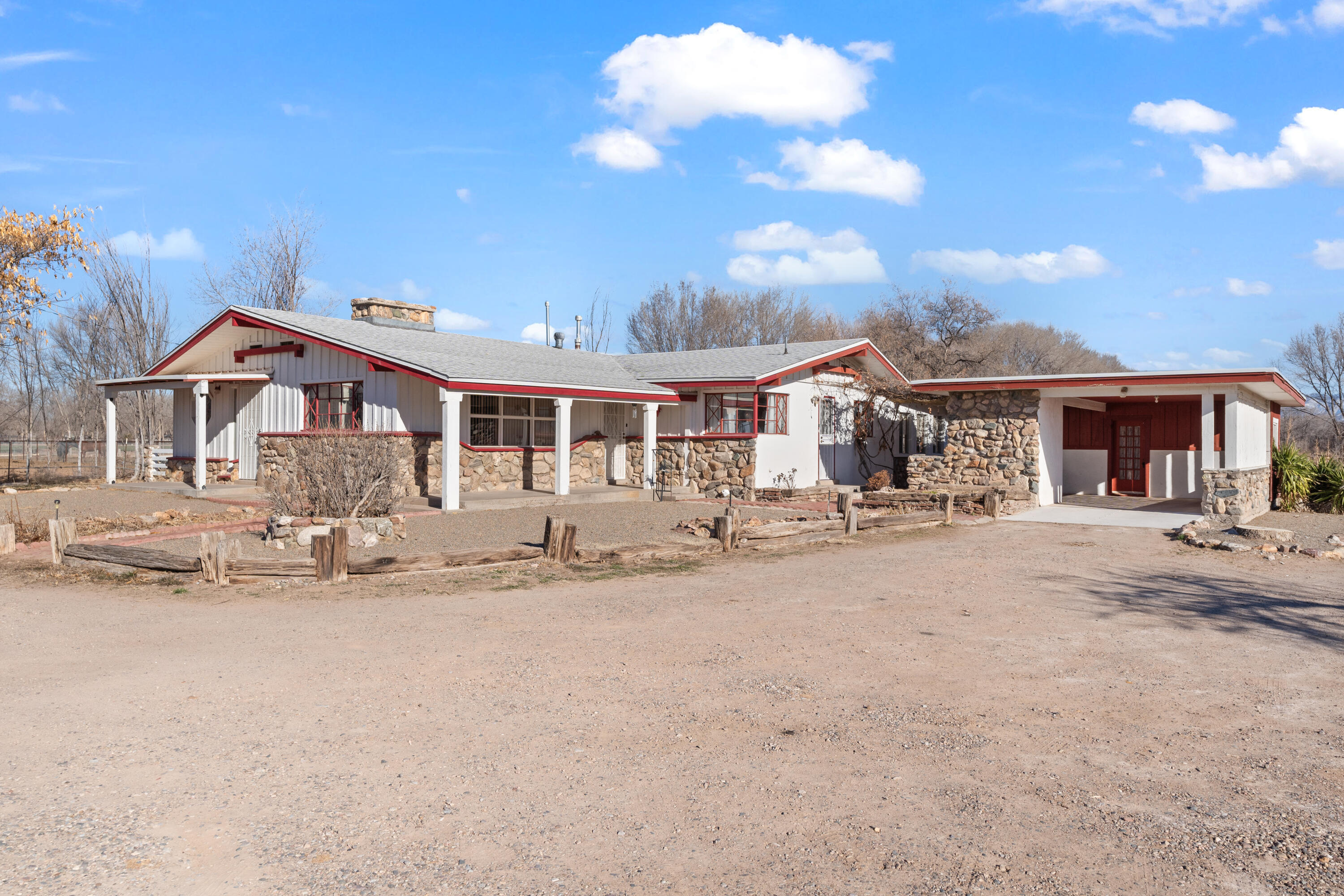 720 Gabaldon Road, Belen, New Mexico image 5