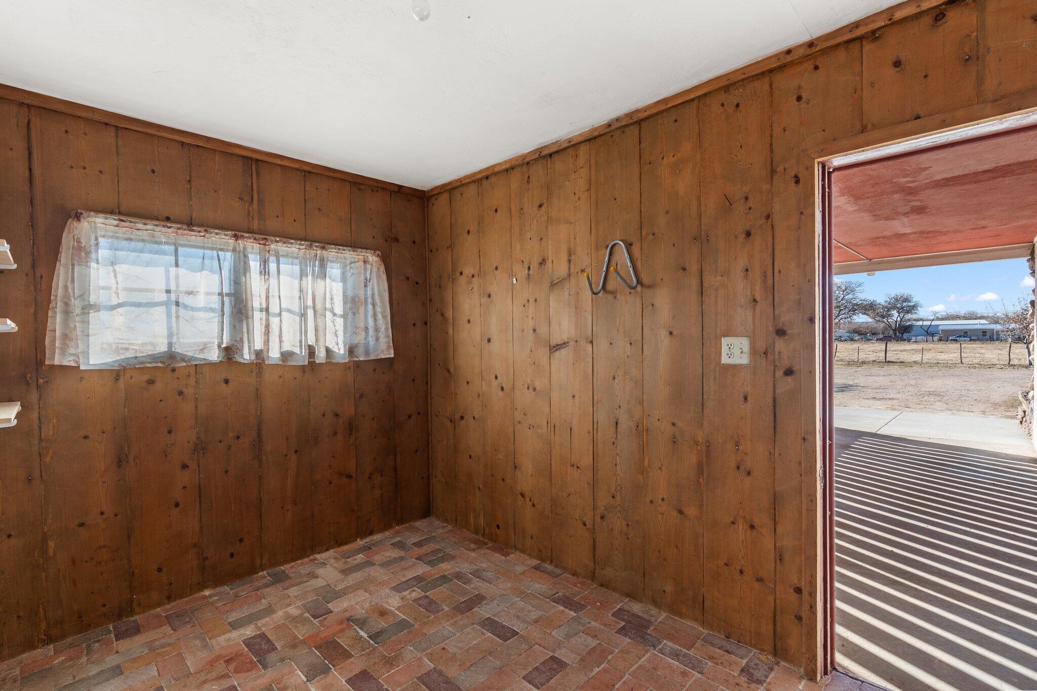 720 Gabaldon Road, Belen, New Mexico image 37