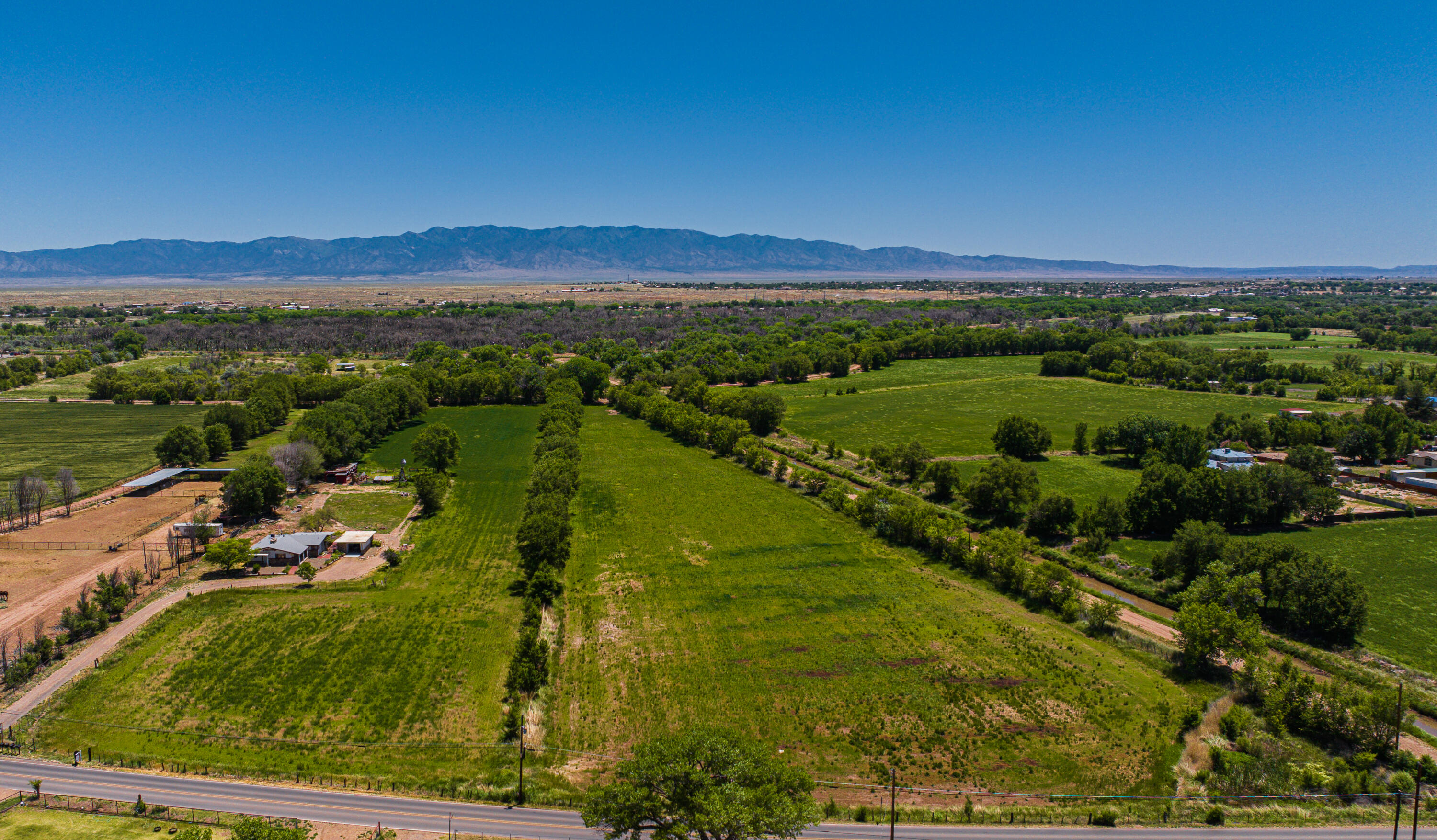 720 Gabaldon Road, Belen, New Mexico image 3