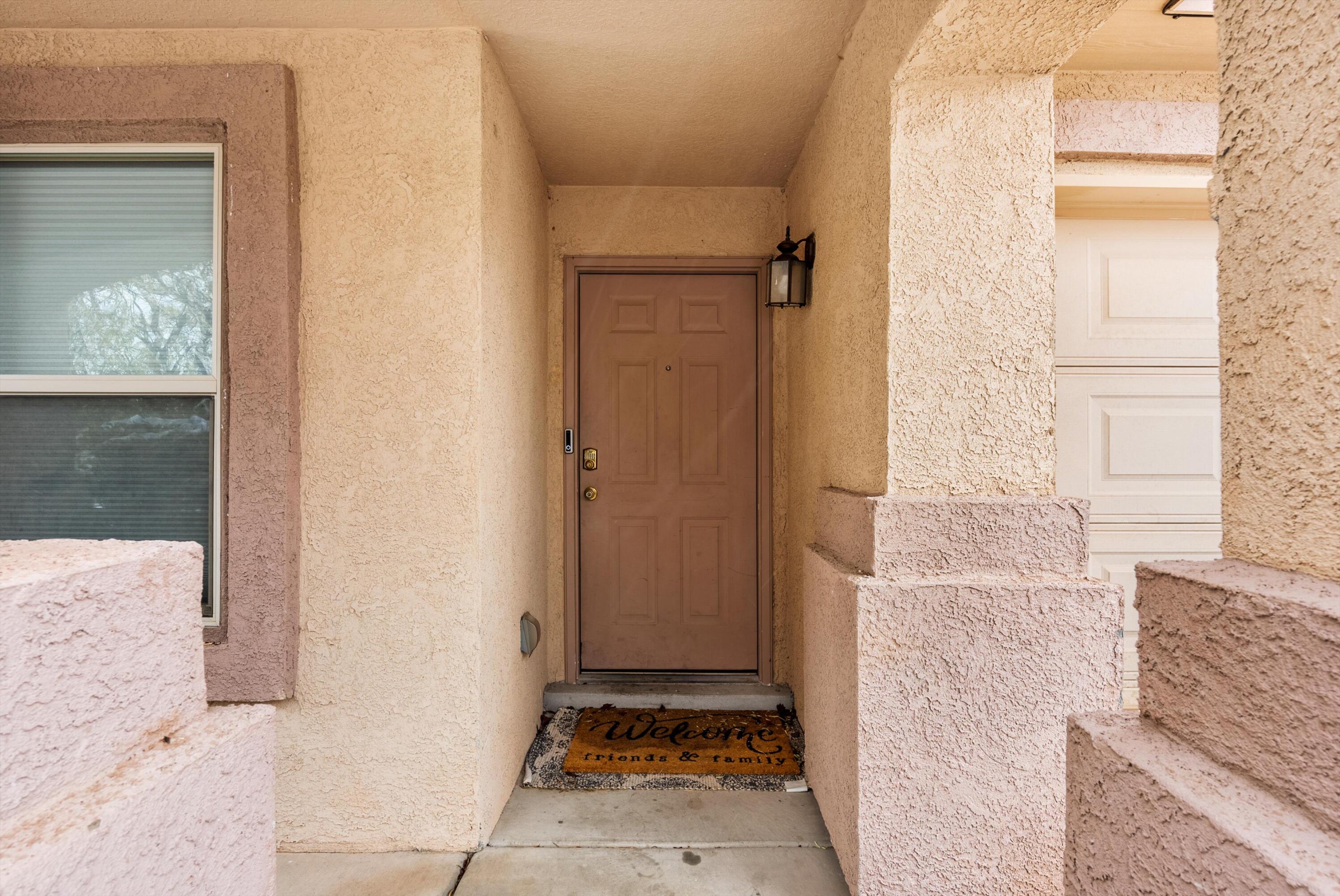 1307 Sidewinder Road, Rio Rancho, New Mexico image 4