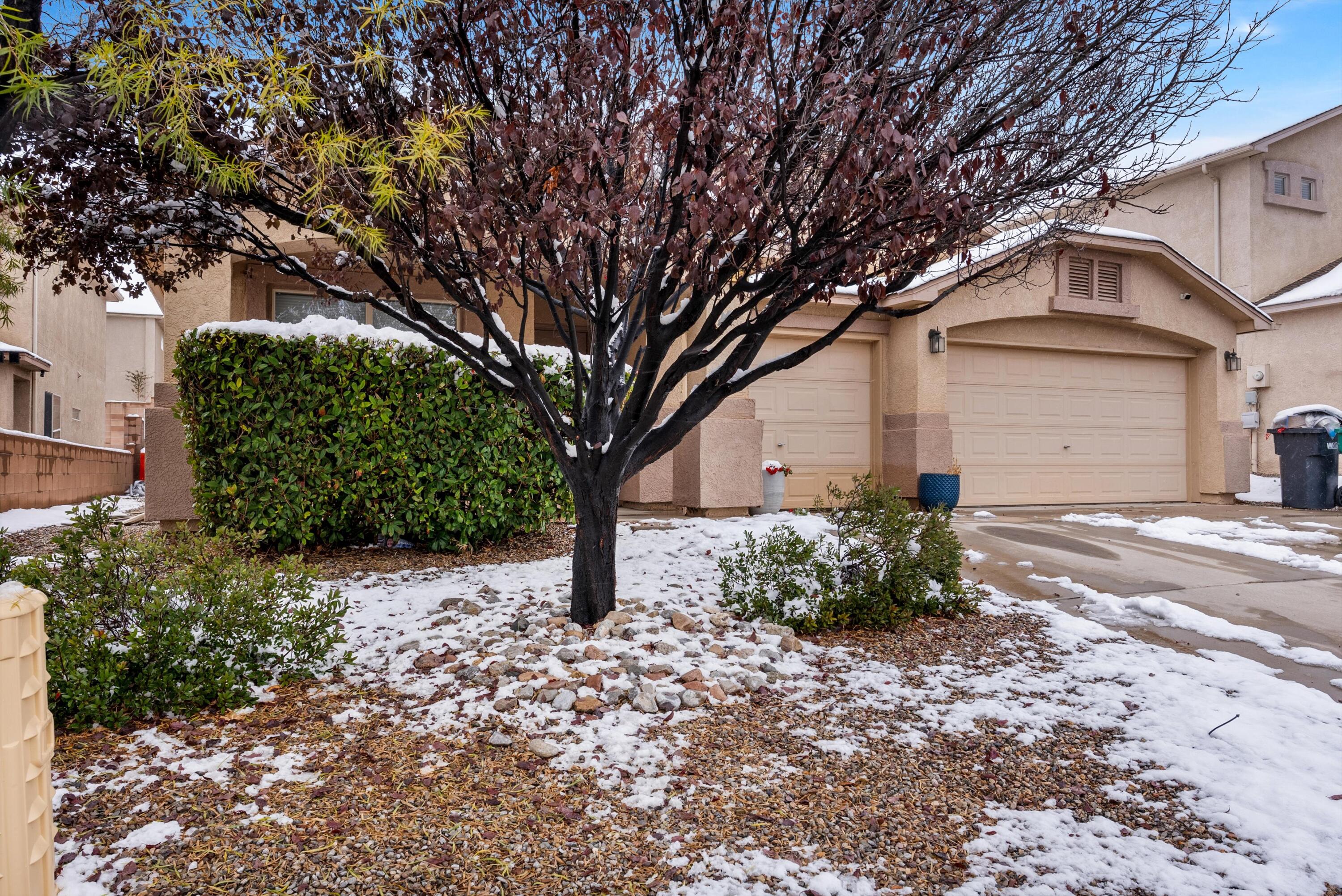 1307 Sidewinder Road, Rio Rancho, New Mexico image 2