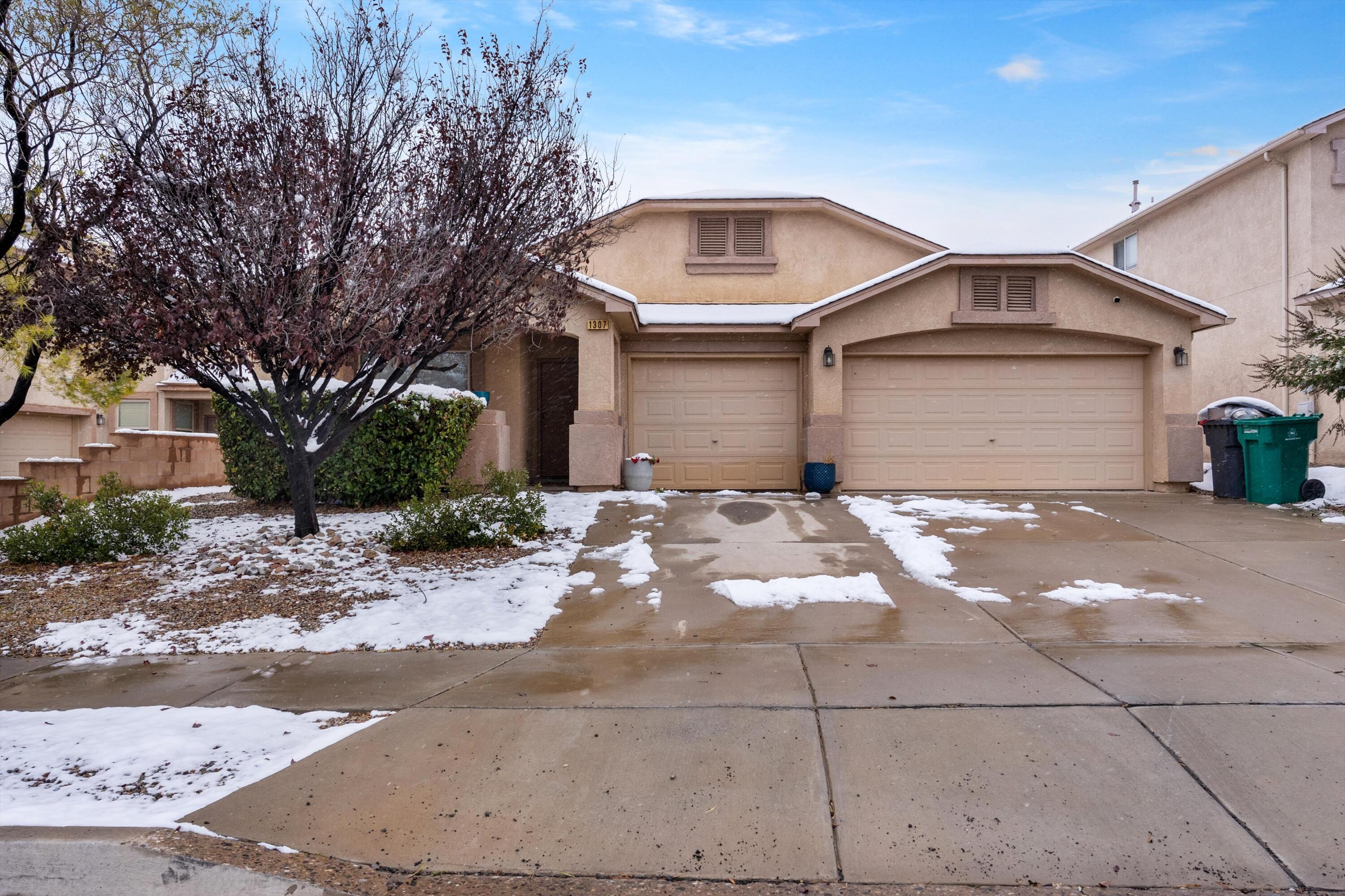 1307 Sidewinder Road, Rio Rancho, New Mexico image 3