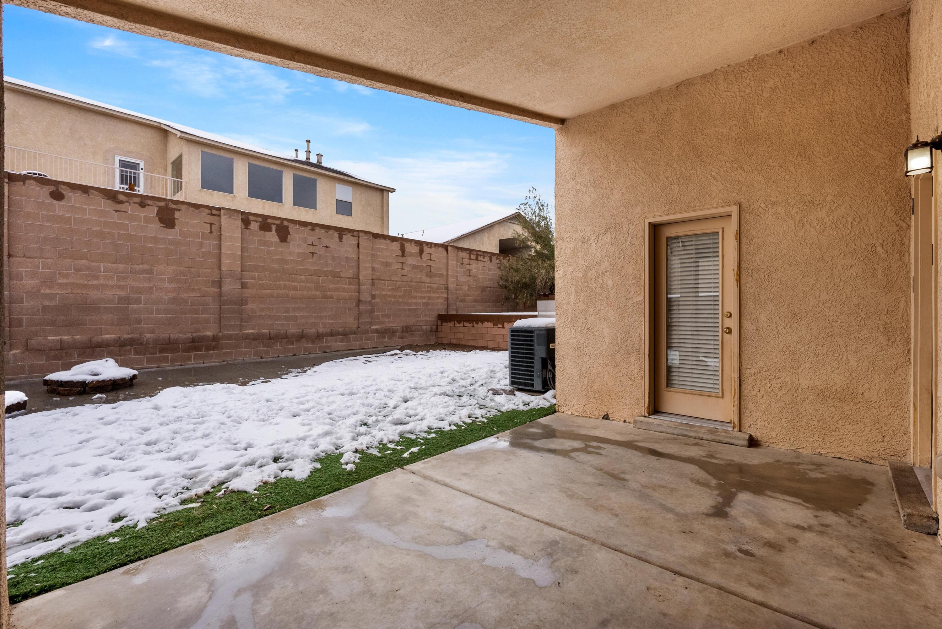 1307 Sidewinder Road, Rio Rancho, New Mexico image 33