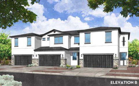 Townhouse For Sale - 1887 S Sunrise Lane<br/> Sandoval County, Rio Rancho, NM 87124