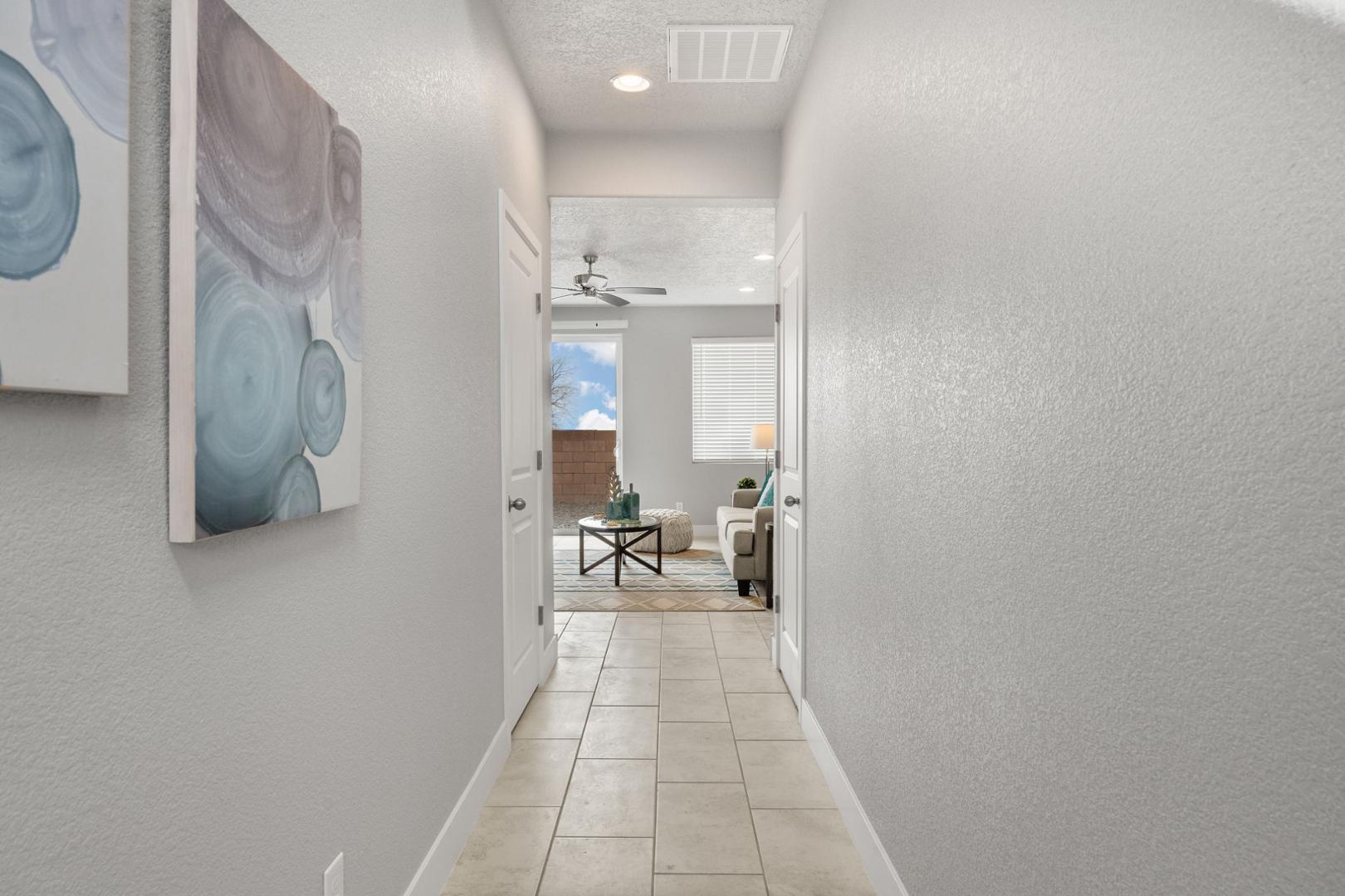 1887 S Sunrise Lane SE