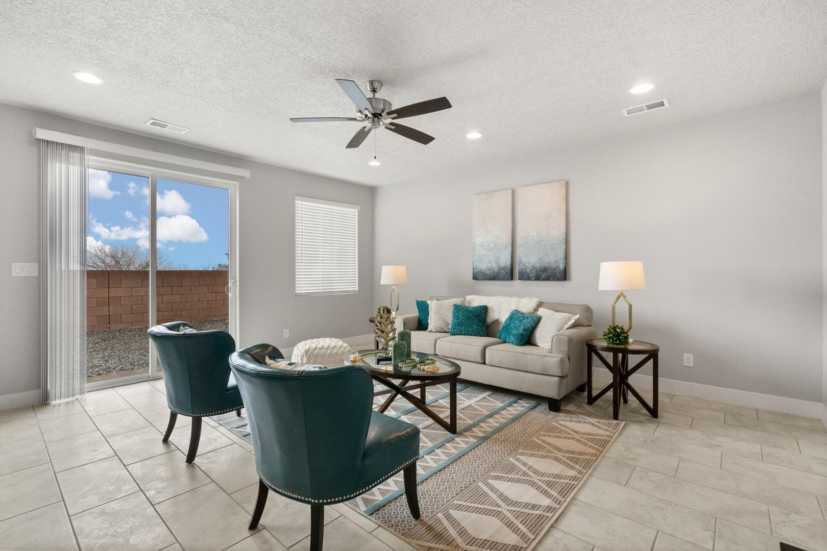 1887 S Sunrise Lane SE