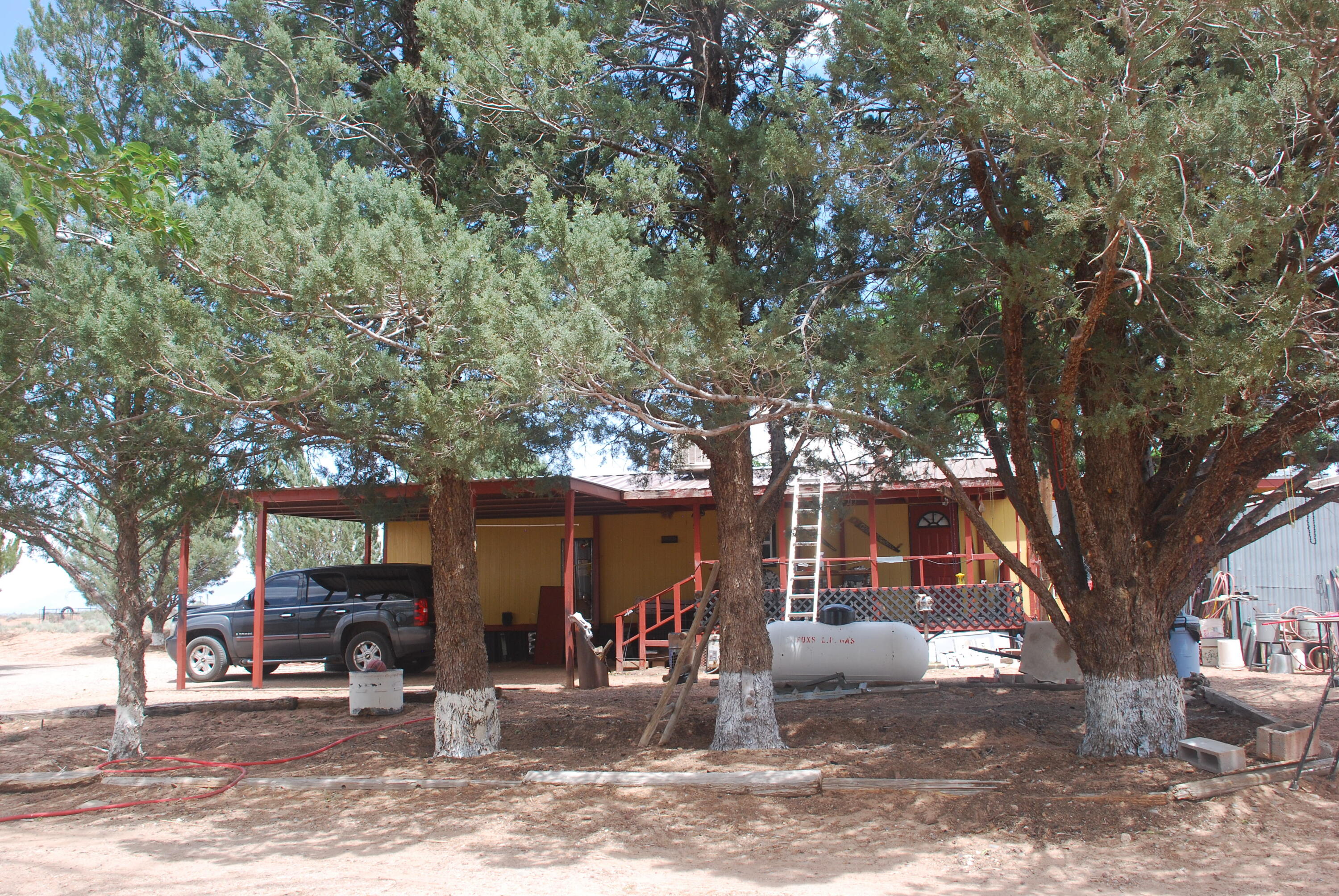24 Jennifer Street