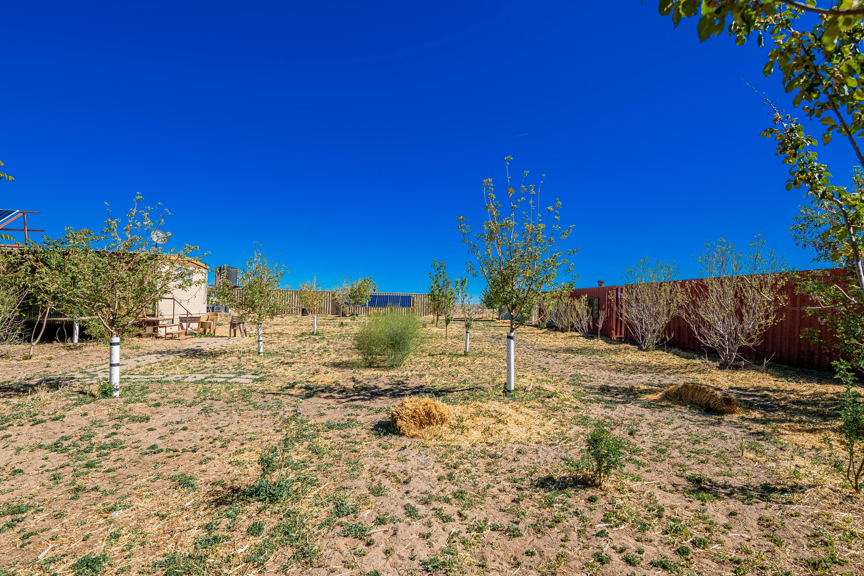 215 Tren Road, Los Lunas, New Mexico image 44