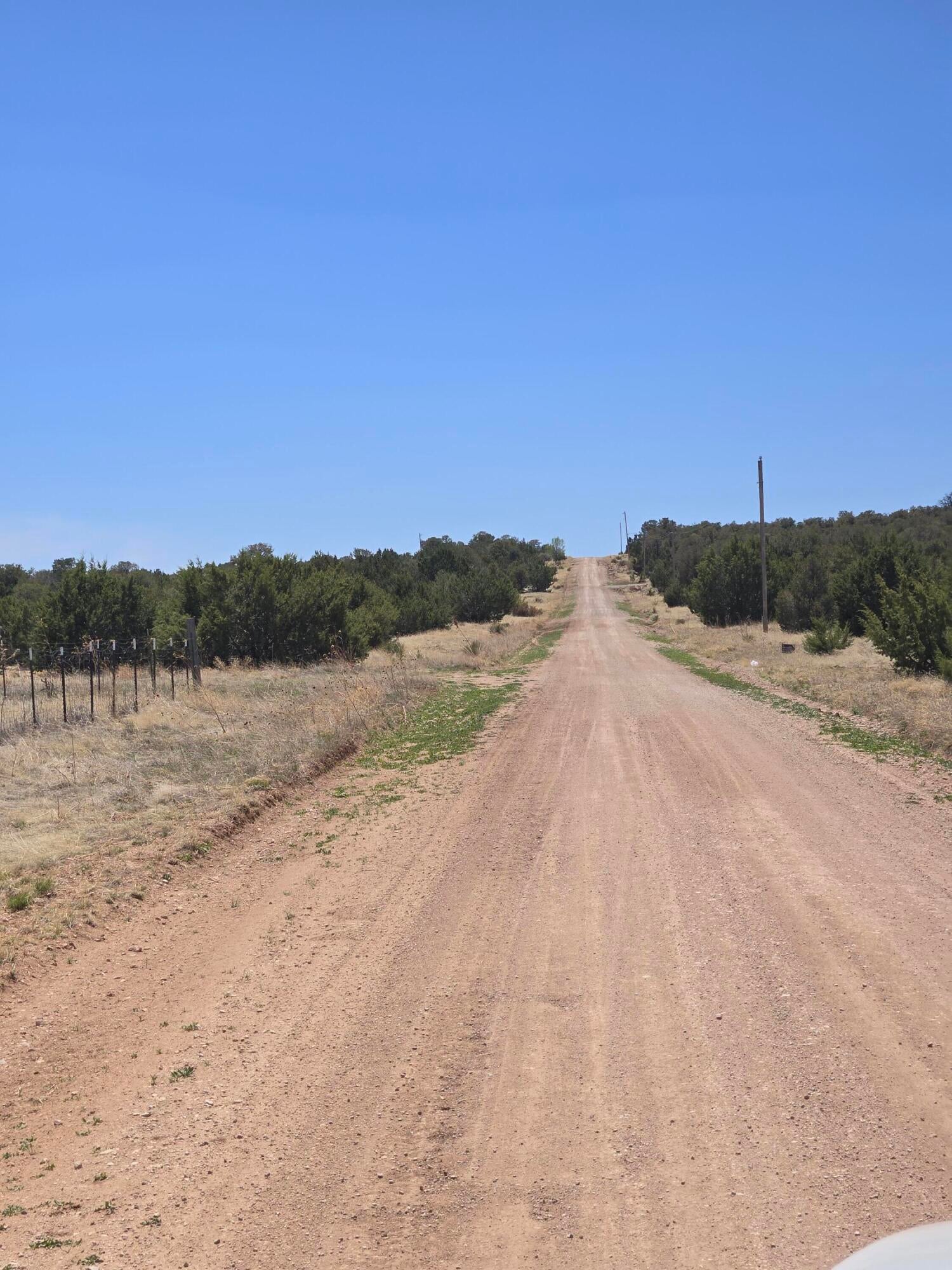 0 County Rd A102 15