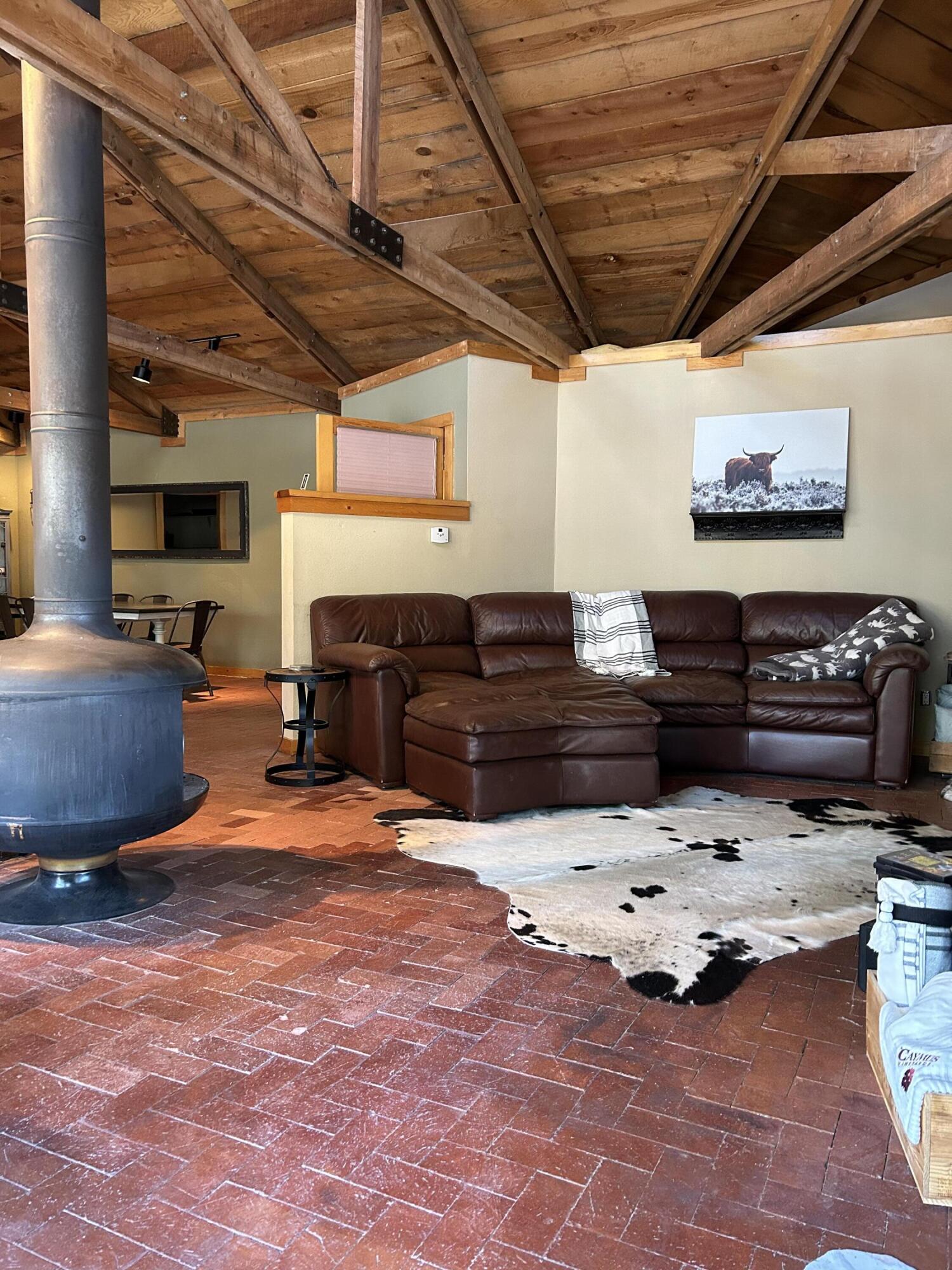 4 Forest Drive, Rociada, New Mexico image 23
