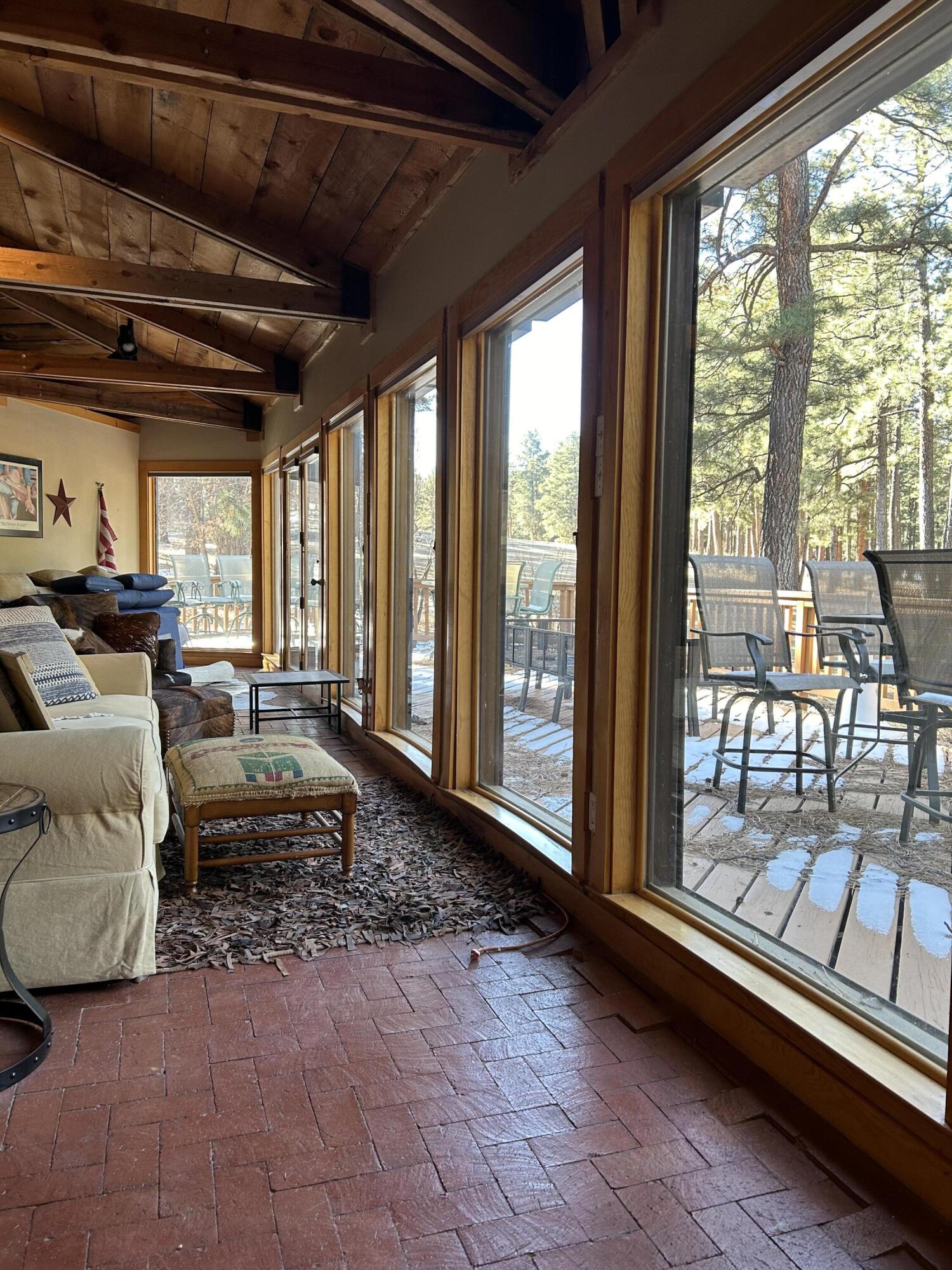 4 Forest Drive, Rociada, New Mexico image 41