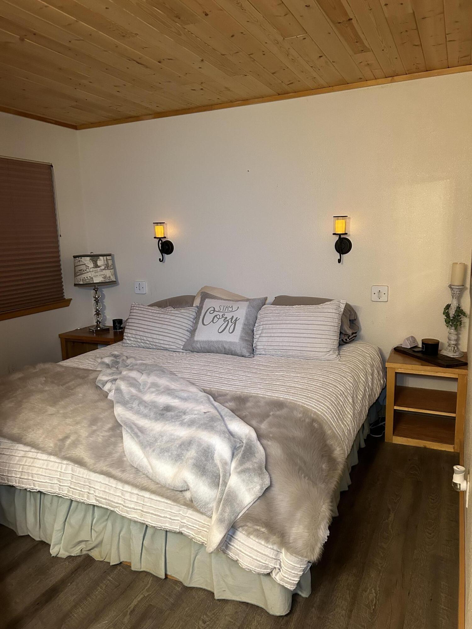 4 Forest Drive, Rociada, New Mexico image 17