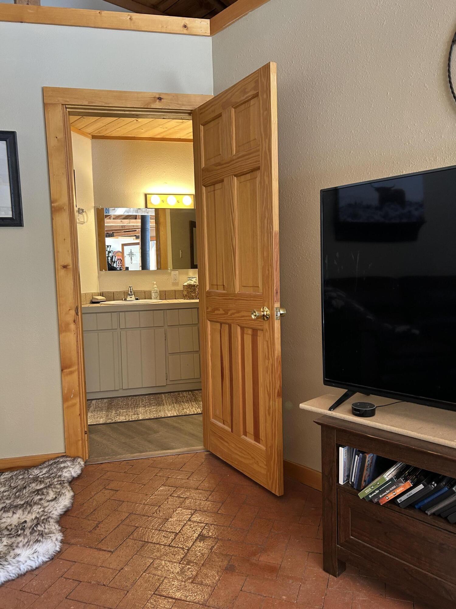 4 Forest Drive, Rociada, New Mexico image 15