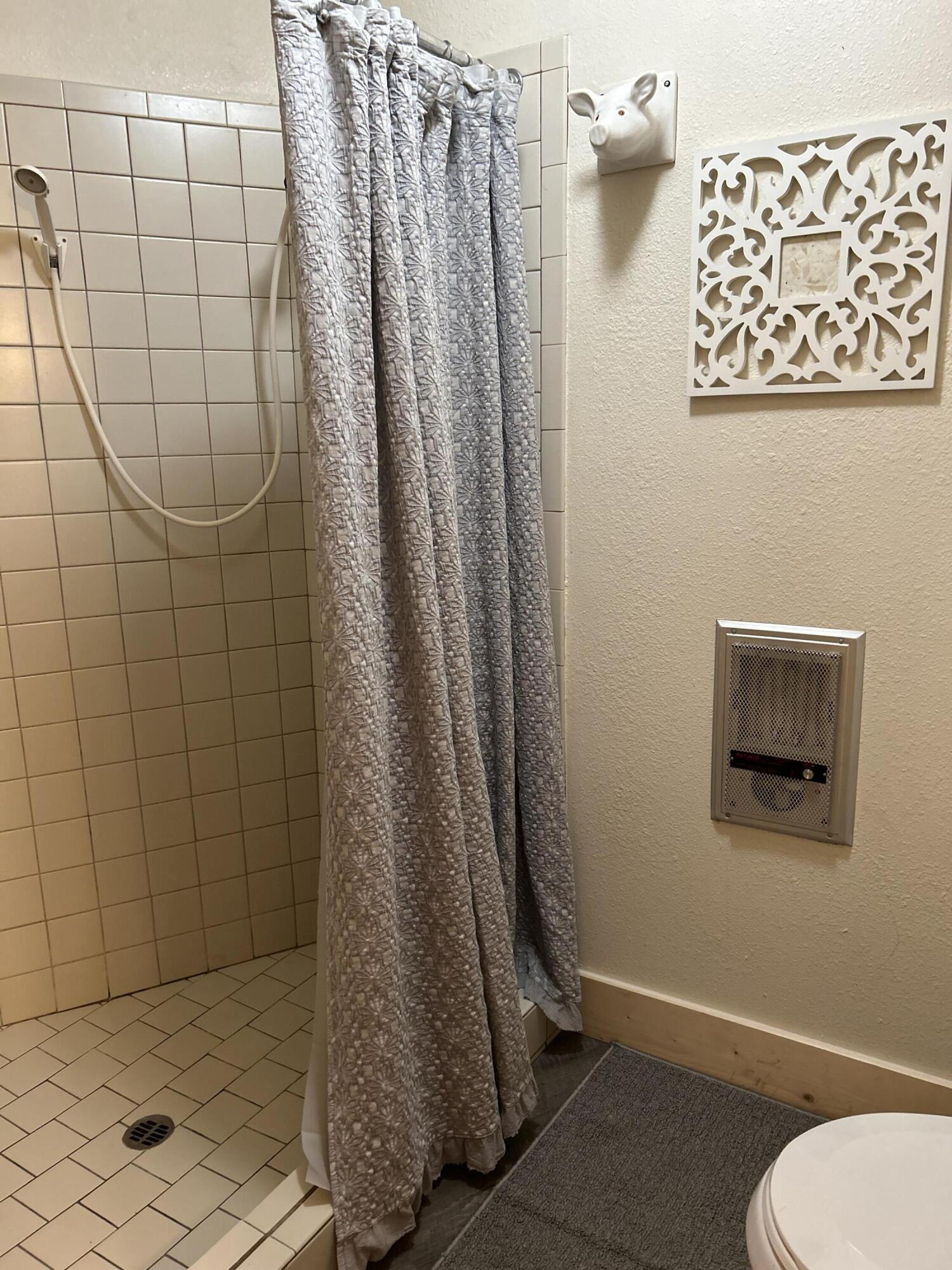 4 Forest Drive, Rociada, New Mexico image 19