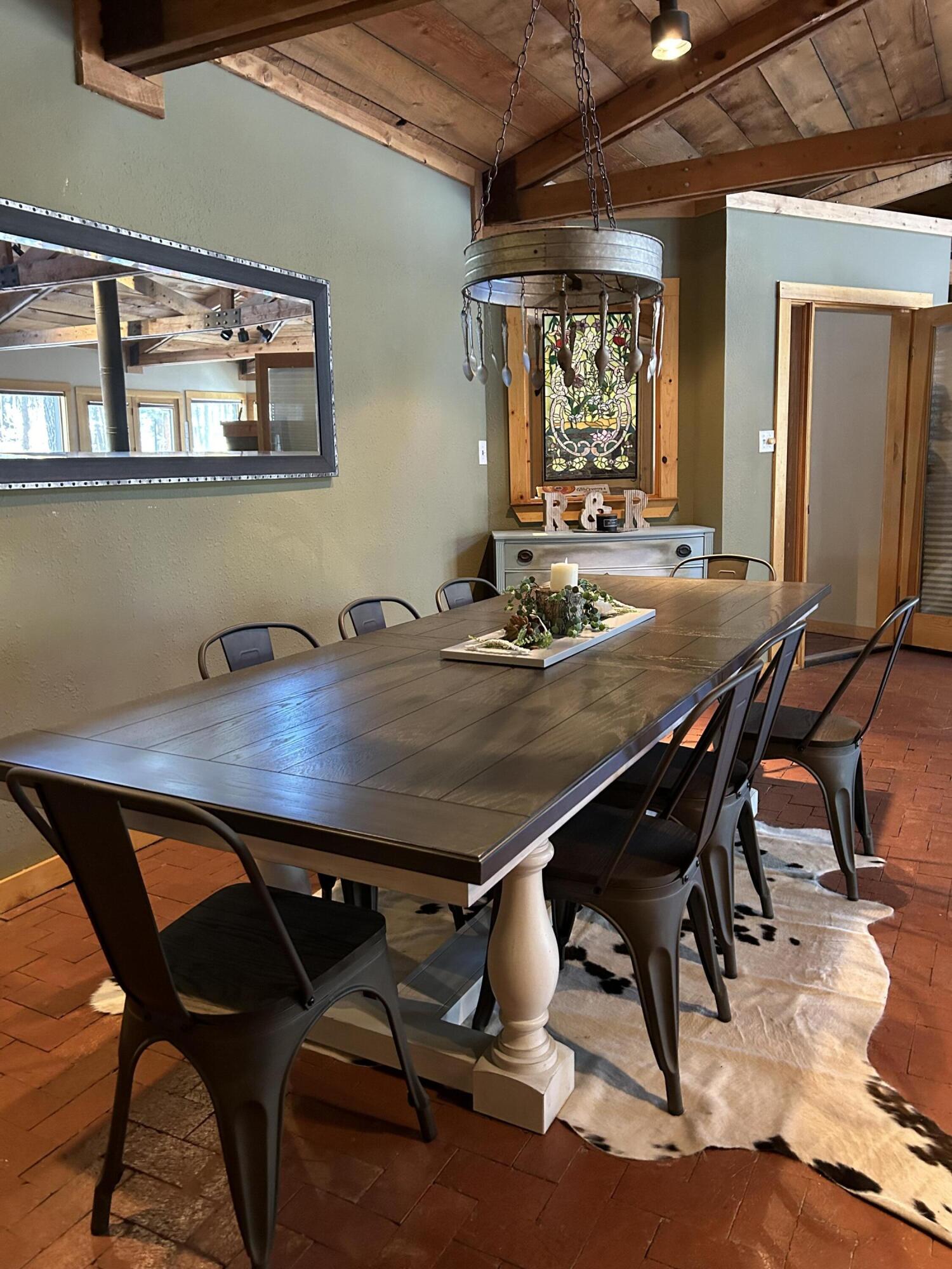 4 Forest Drive, Rociada, New Mexico image 8