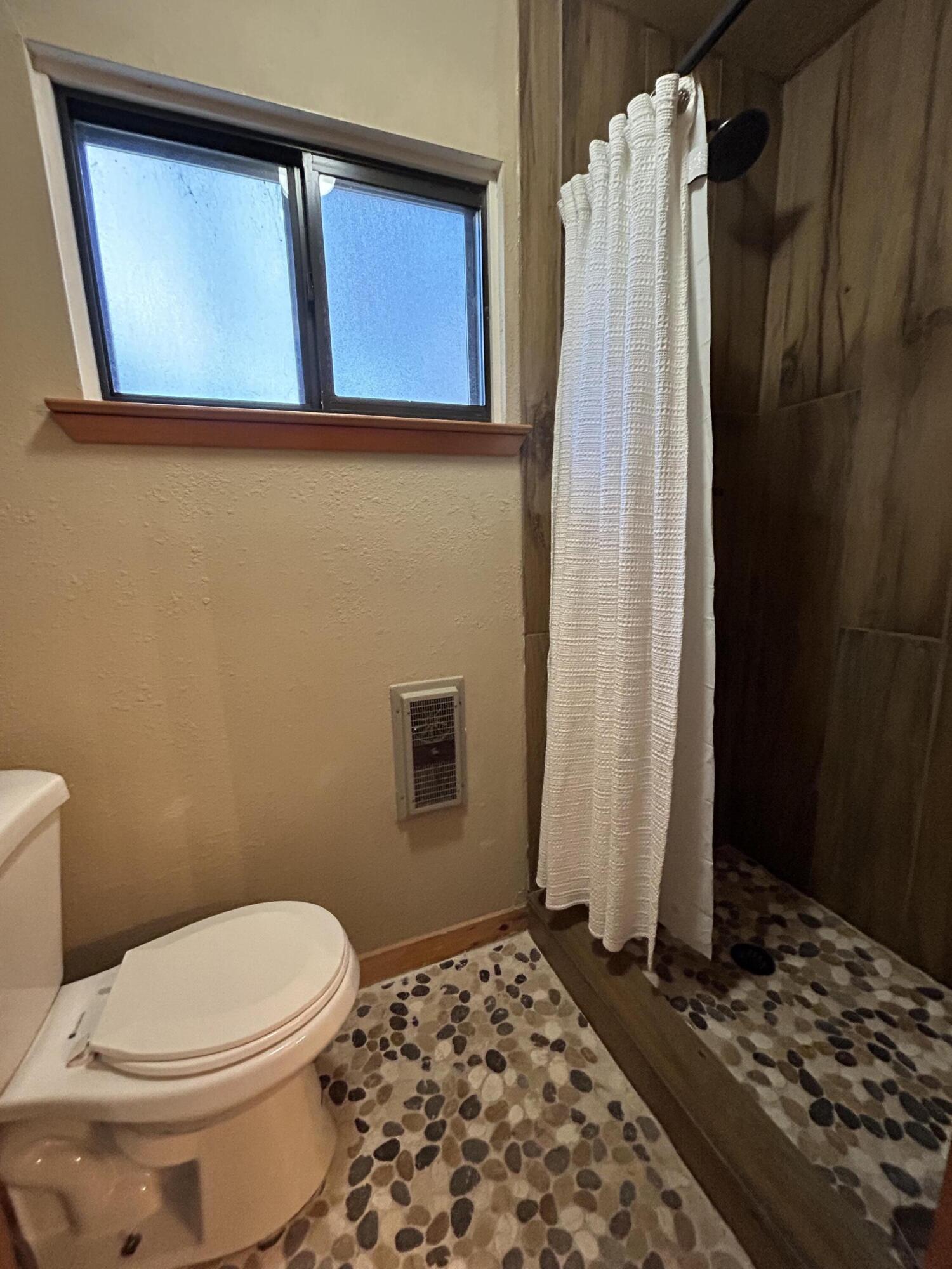 4 Forest Drive, Rociada, New Mexico image 34