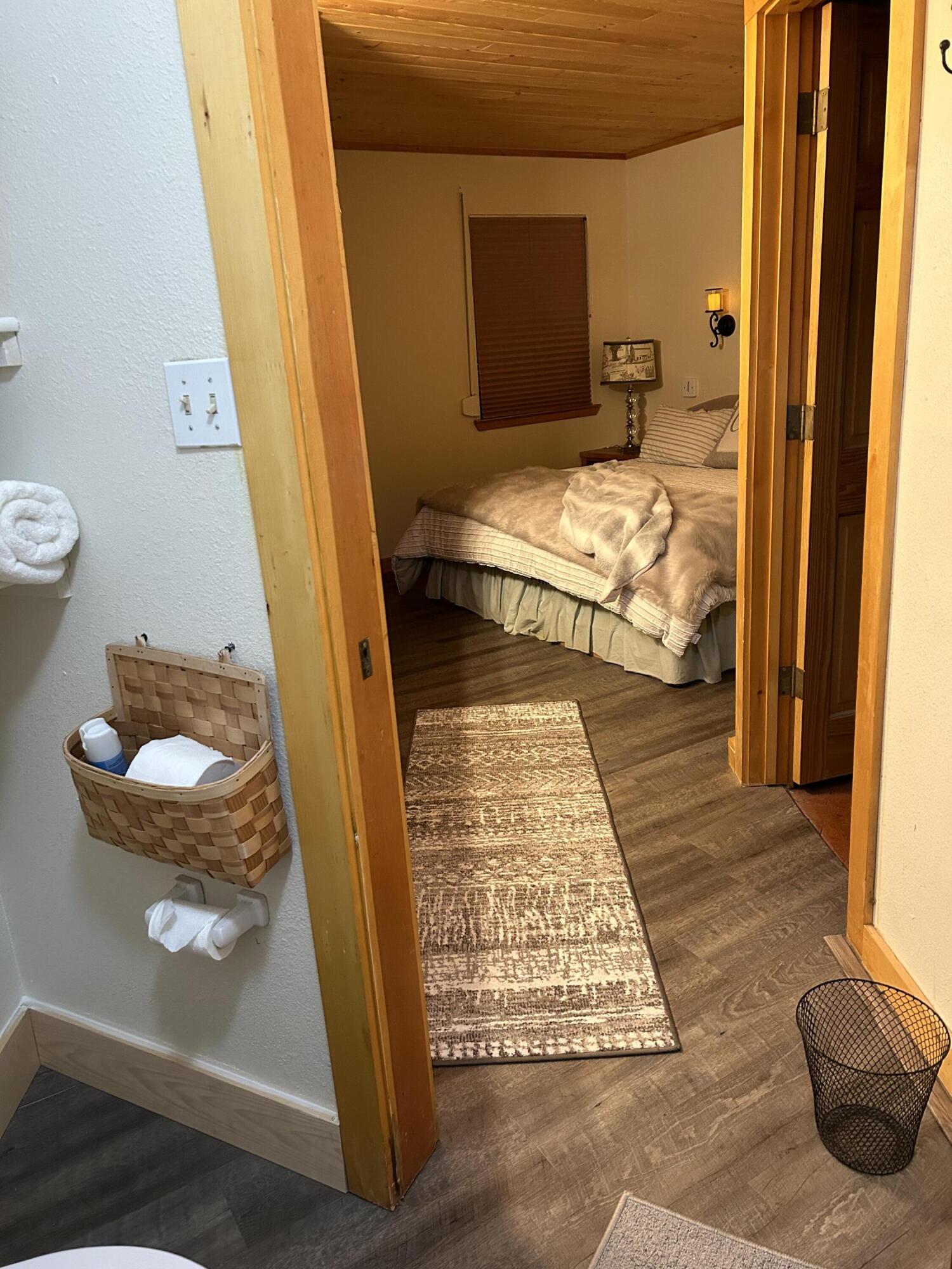 4 Forest Drive, Rociada, New Mexico image 21