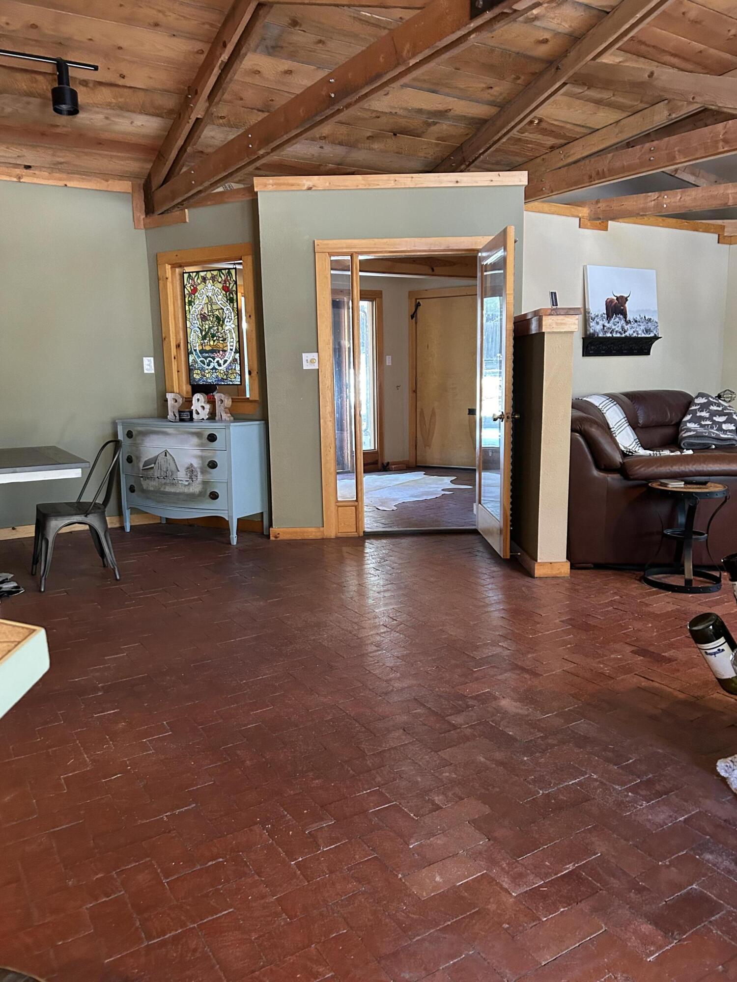 4 Forest Drive, Rociada, New Mexico image 44