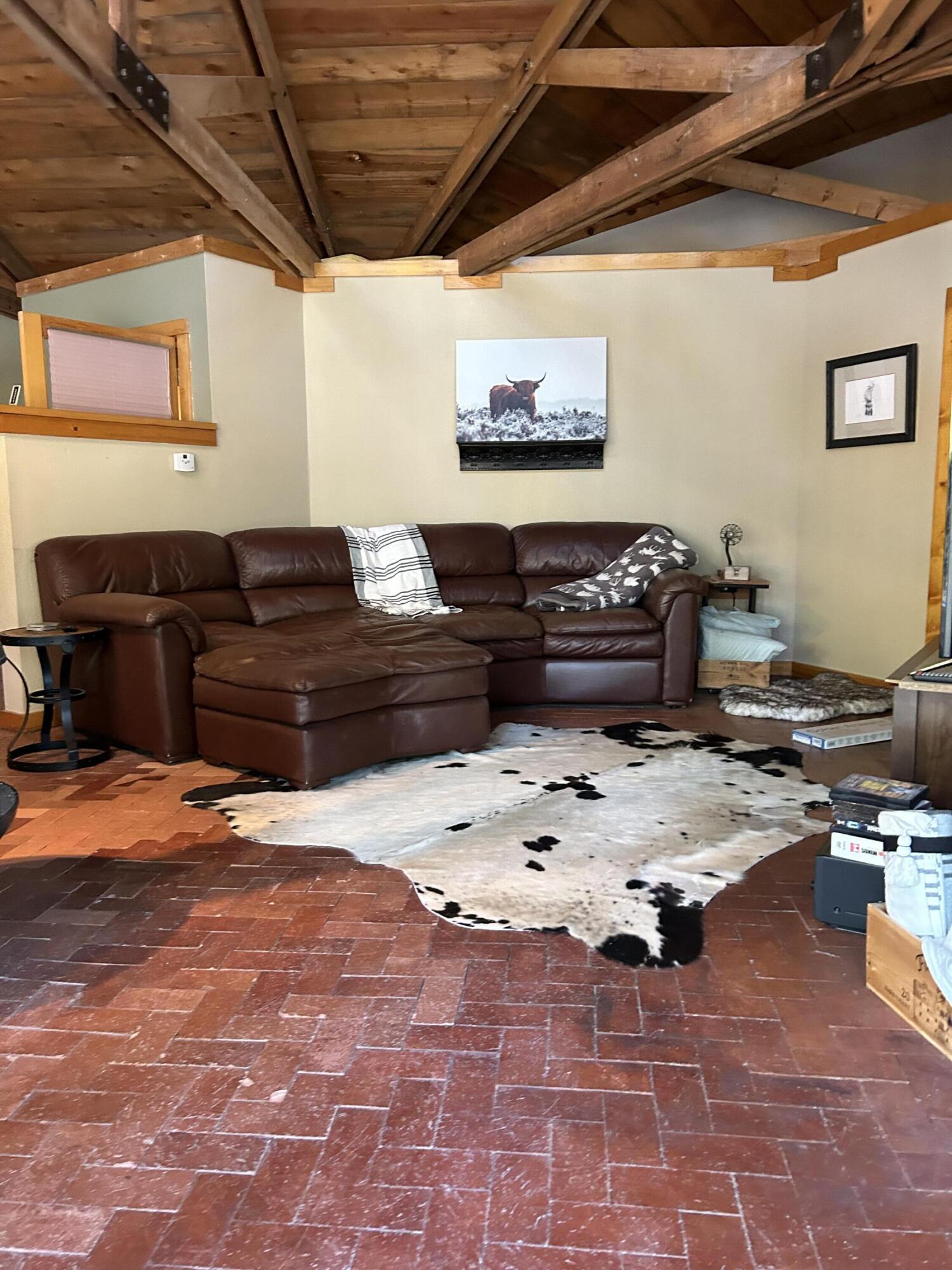4 Forest Drive, Rociada, New Mexico image 14