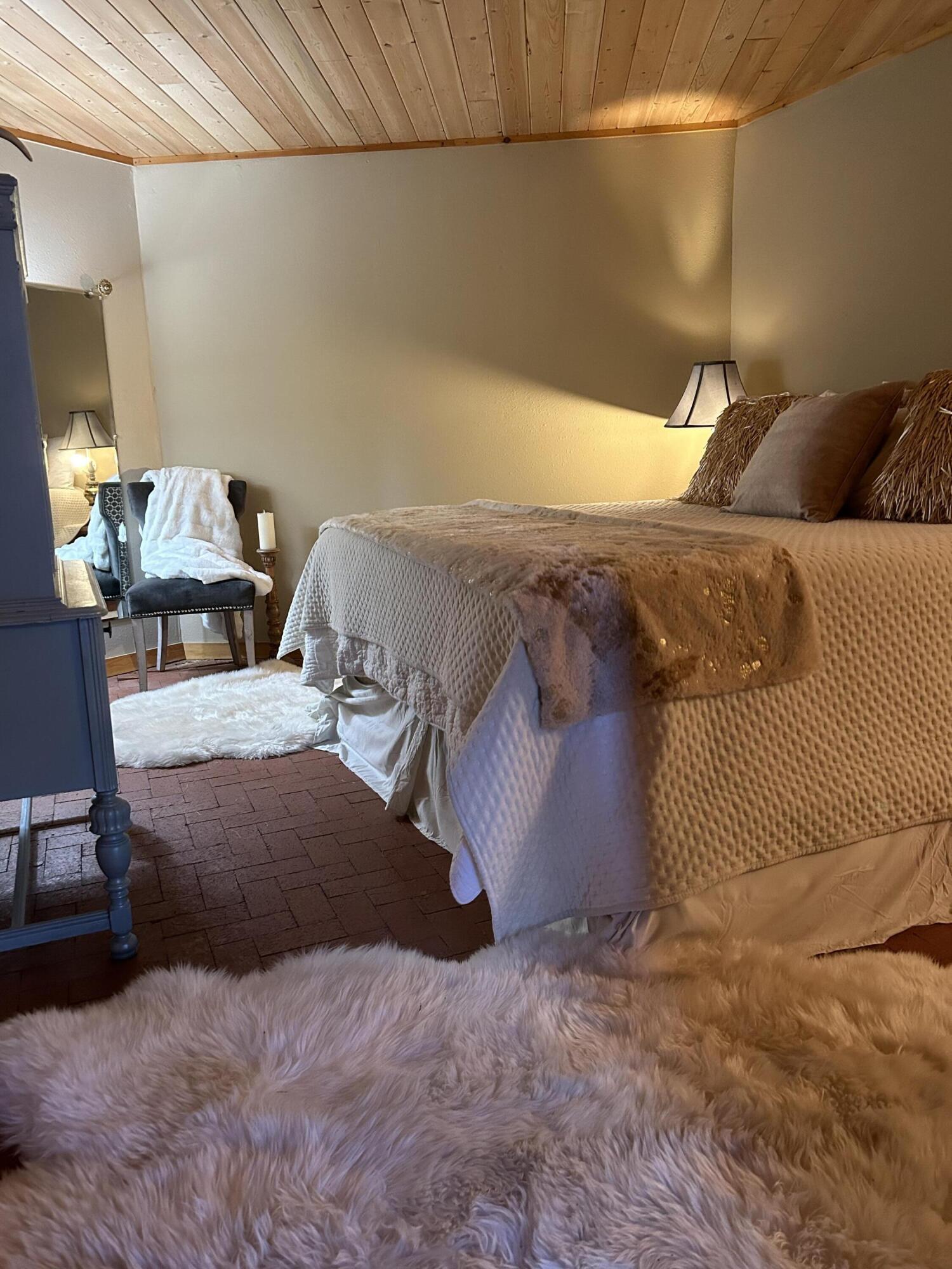 4 Forest Drive, Rociada, New Mexico image 30