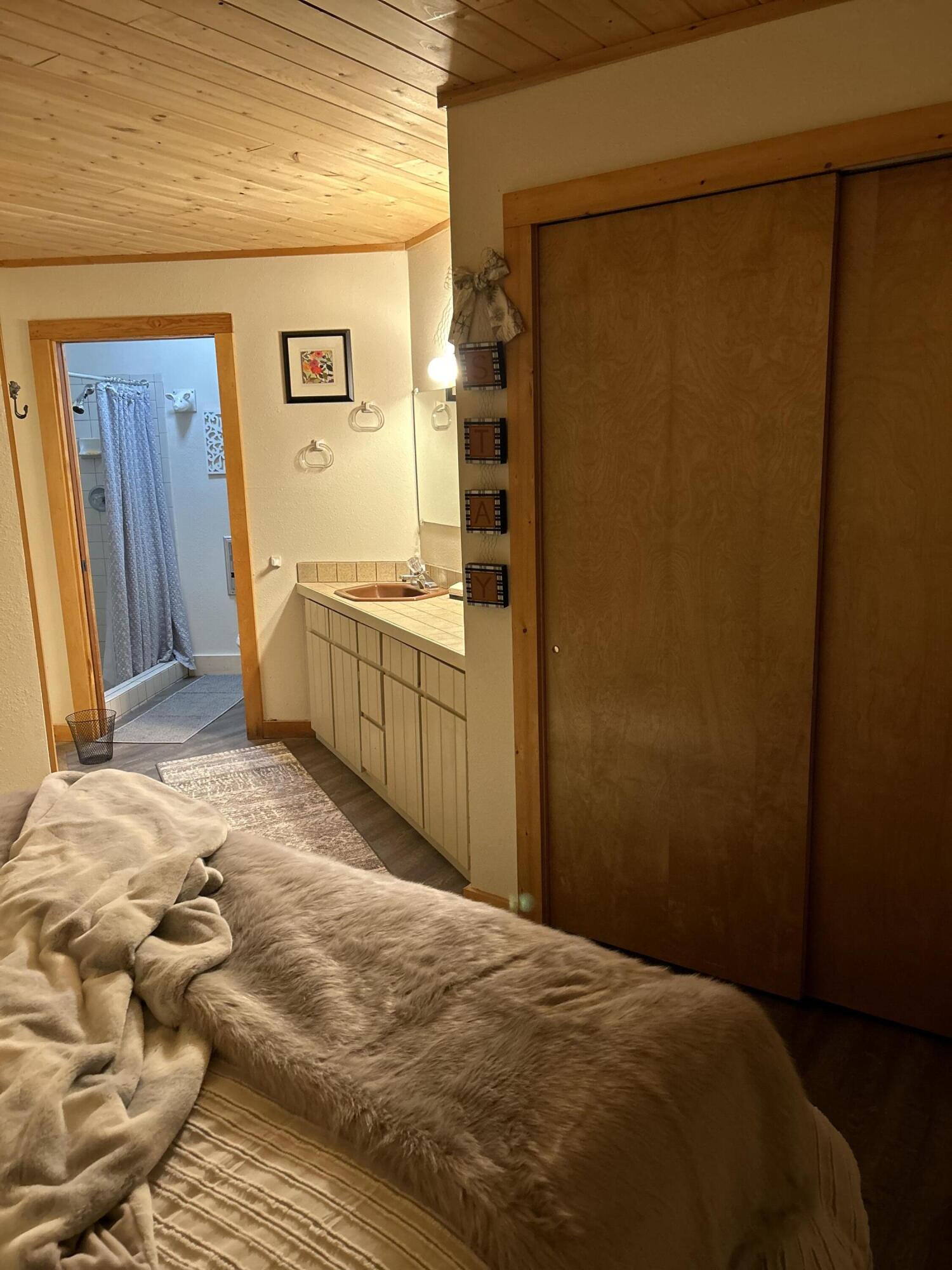 4 Forest Drive, Rociada, New Mexico image 18