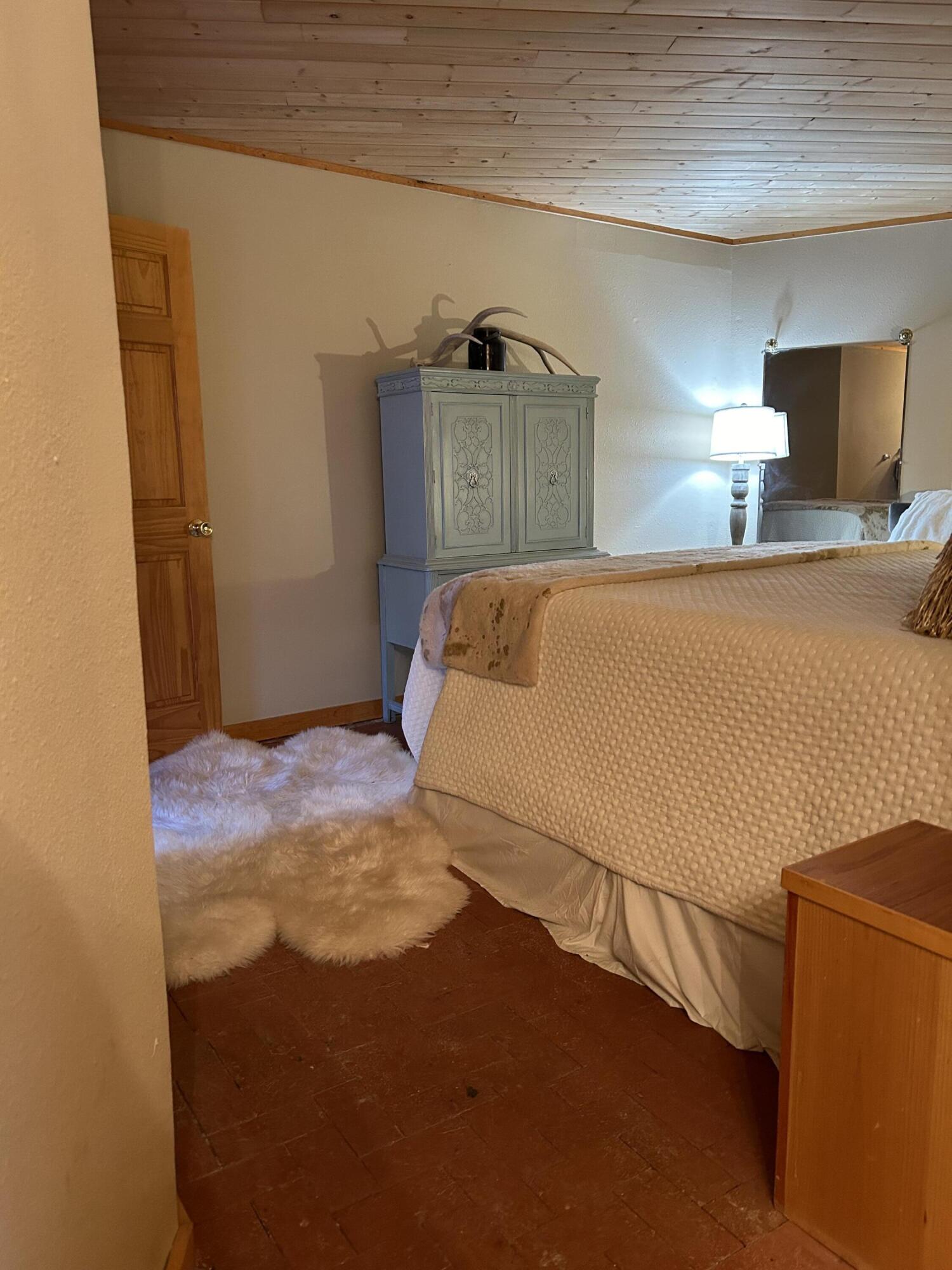 4 Forest Drive, Rociada, New Mexico image 36