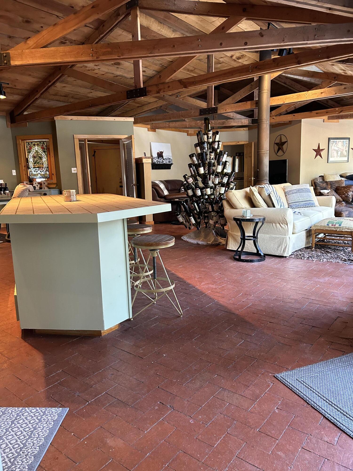 4 Forest Drive, Rociada, New Mexico image 38