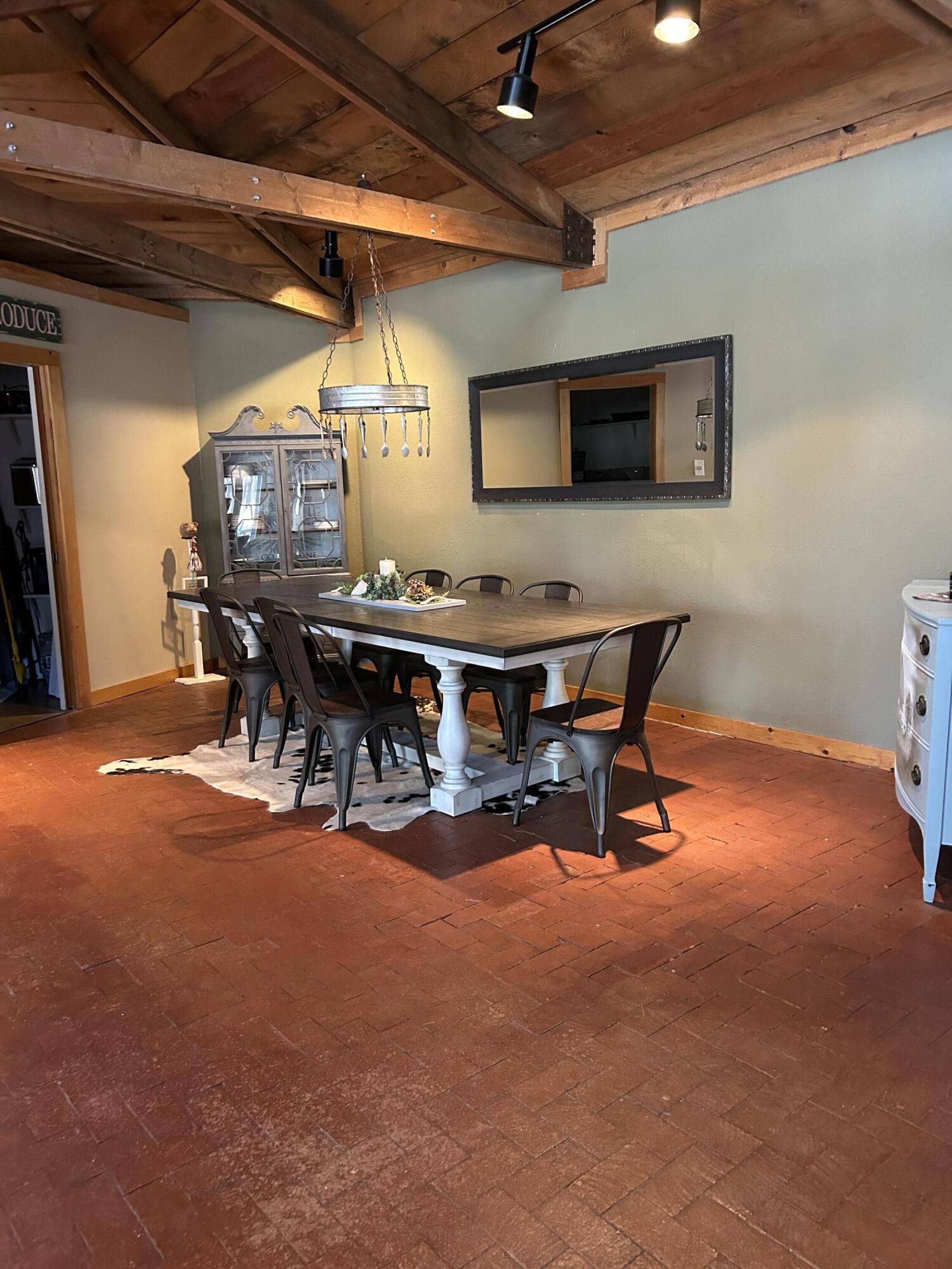 4 Forest Drive, Rociada, New Mexico image 10